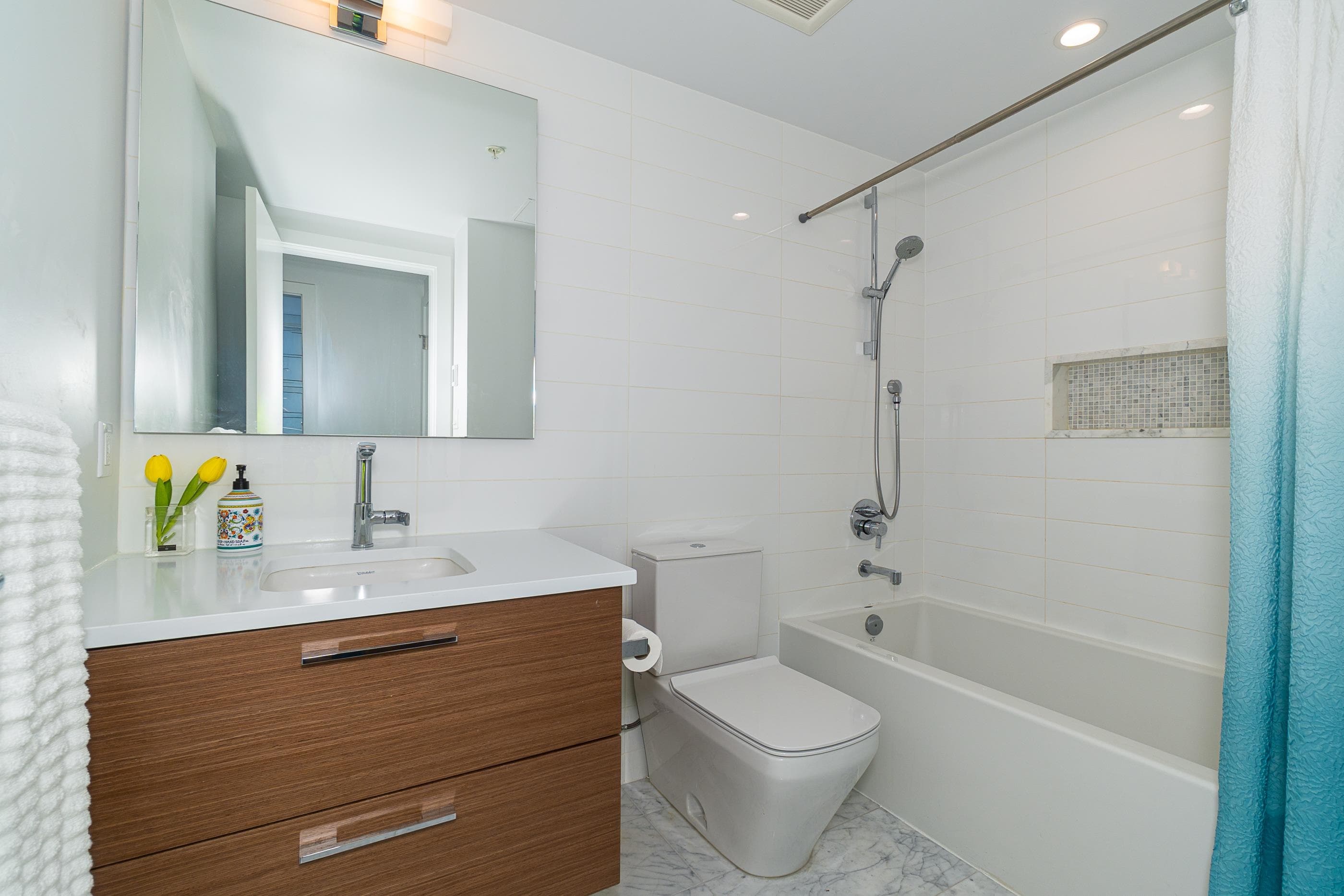 2203 - 4360 Beresford Street, Burnaby, V5H 0G2 — photo 5