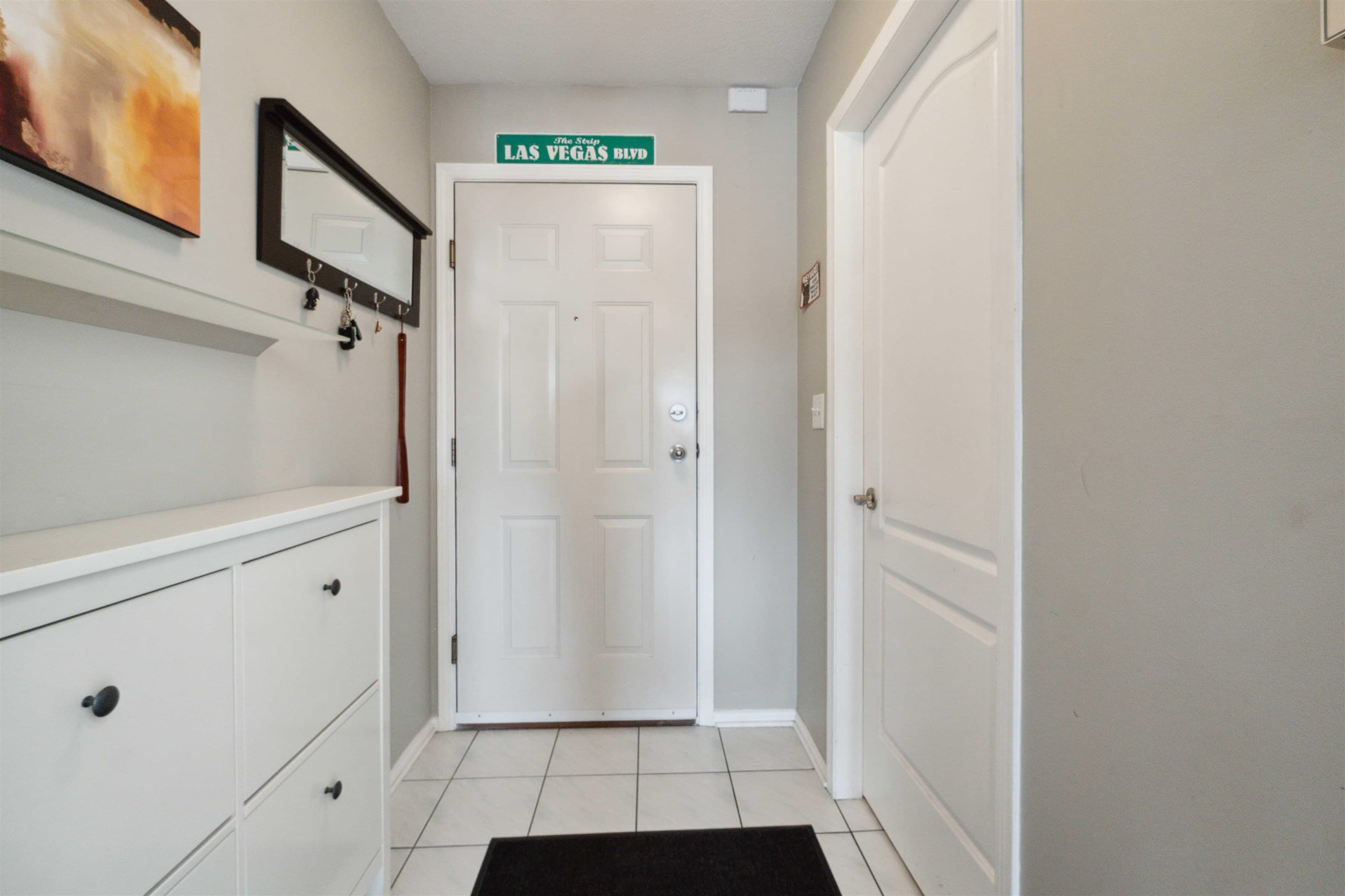 402 - 12025 207a Street, Maple Ridge, V2X 0R3 — photo 3
