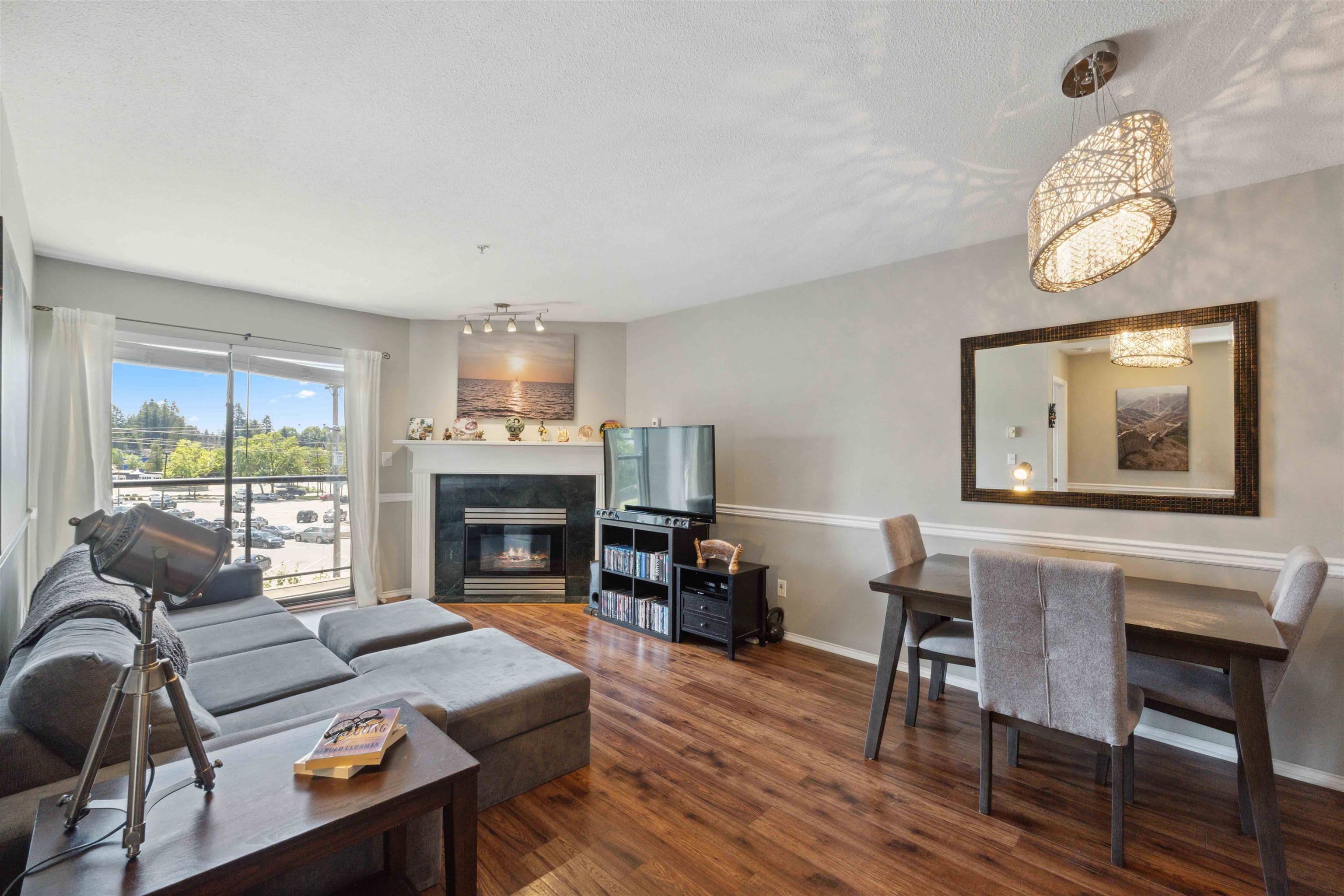 402 - 12025 207a Street, Maple Ridge, V2X 0R3 — photo 4