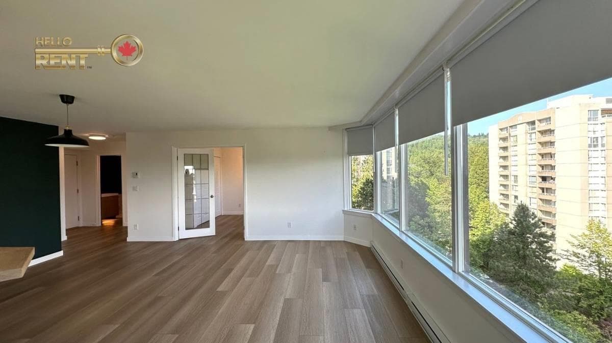 902 - 7321 Halifax Street, Burnaby, V4A 4R5 — photo 2