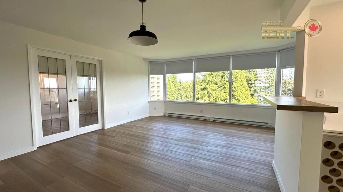 902 - 7321 Halifax Street, Burnaby, V4A 4R5 — photo 3