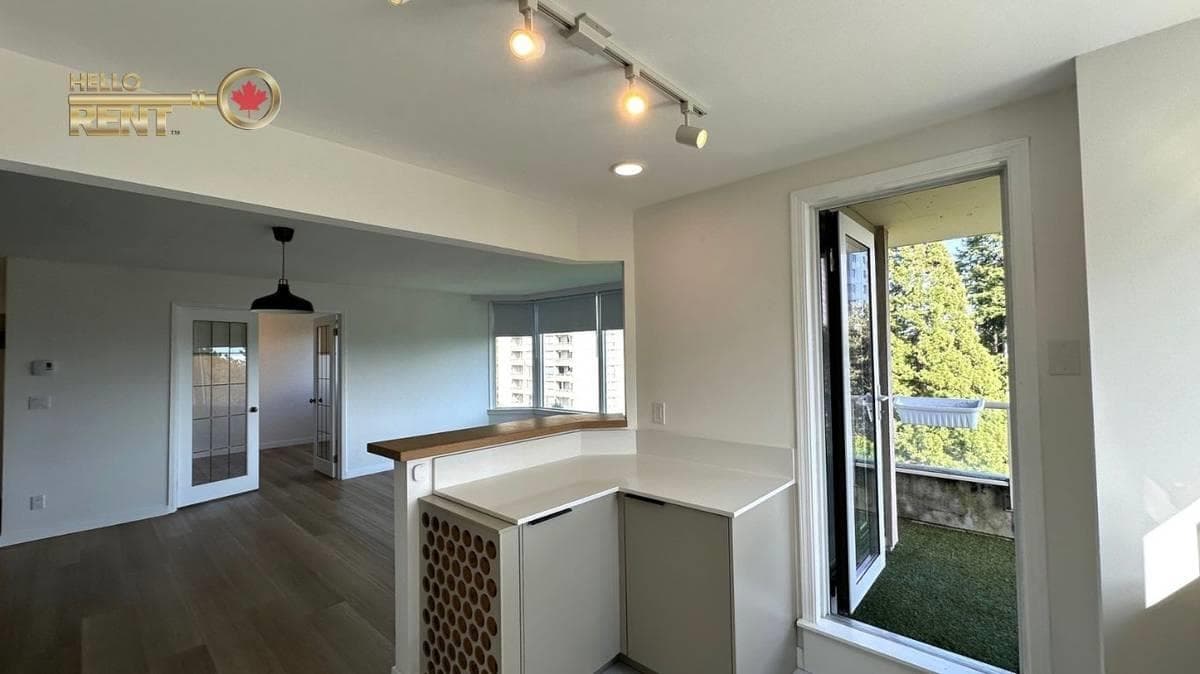 902 - 7321 Halifax Street, Burnaby, V4A 4R5 — photo 5