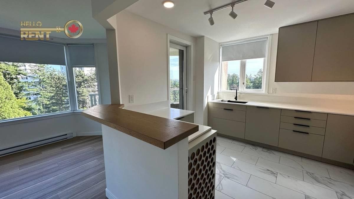 902 - 7321 Halifax Street, Burnaby, V4A 4R5 — photo 4