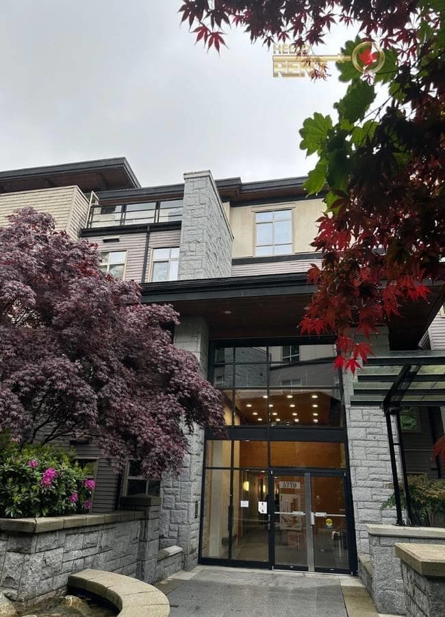 104 - 5779 Birney Avenue, Vancouver, V6S 0A3 — photo 2