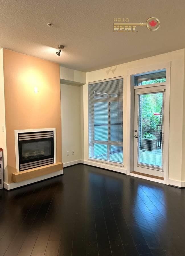 104 - 5779 Birney Avenue, Vancouver, V6S 0A3 — photo 3