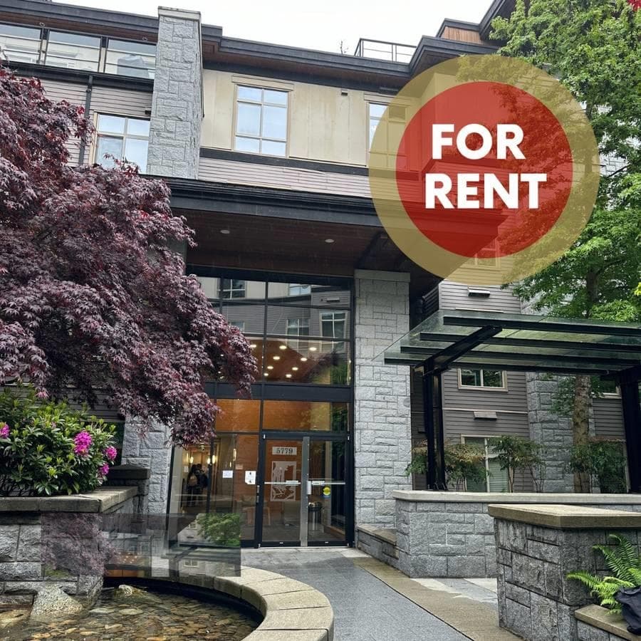 104 - 5779 Birney Avenue, Vancouver, V6S 0A3 — photo 1