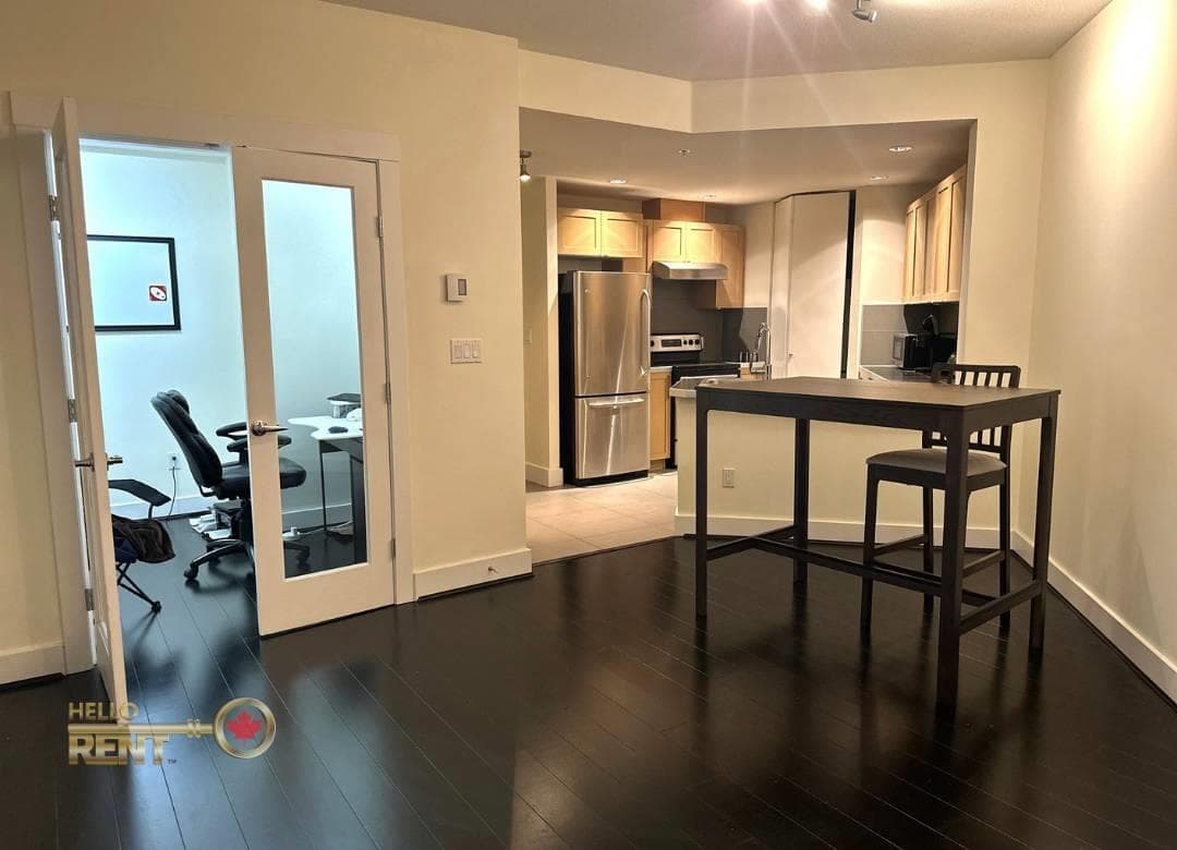 104 - 5779 Birney Avenue, Vancouver, V6S 0A3 — photo 4