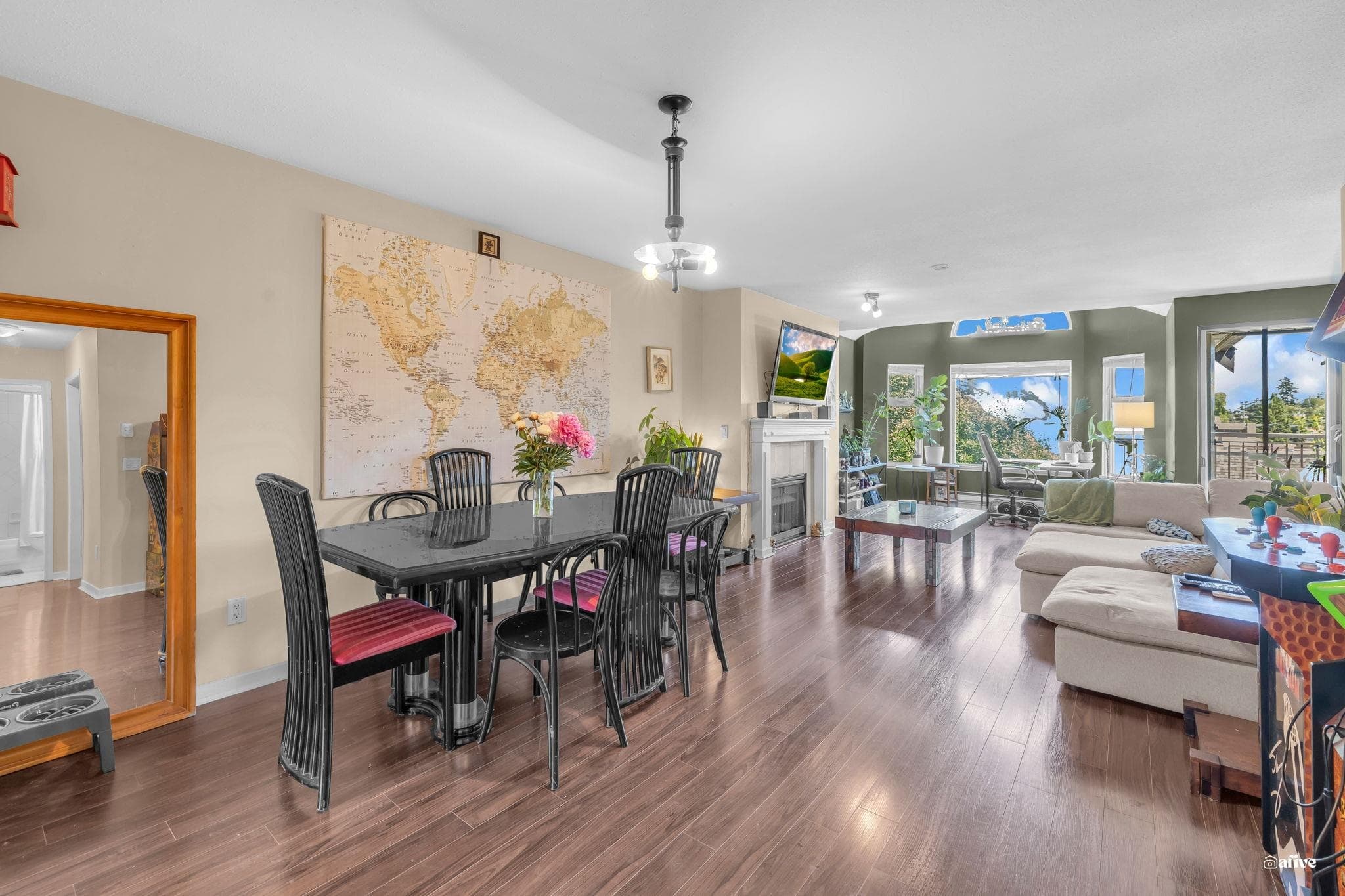 308 - 4811 53 Street, Ladner, V4K 2Z3 — photo 3