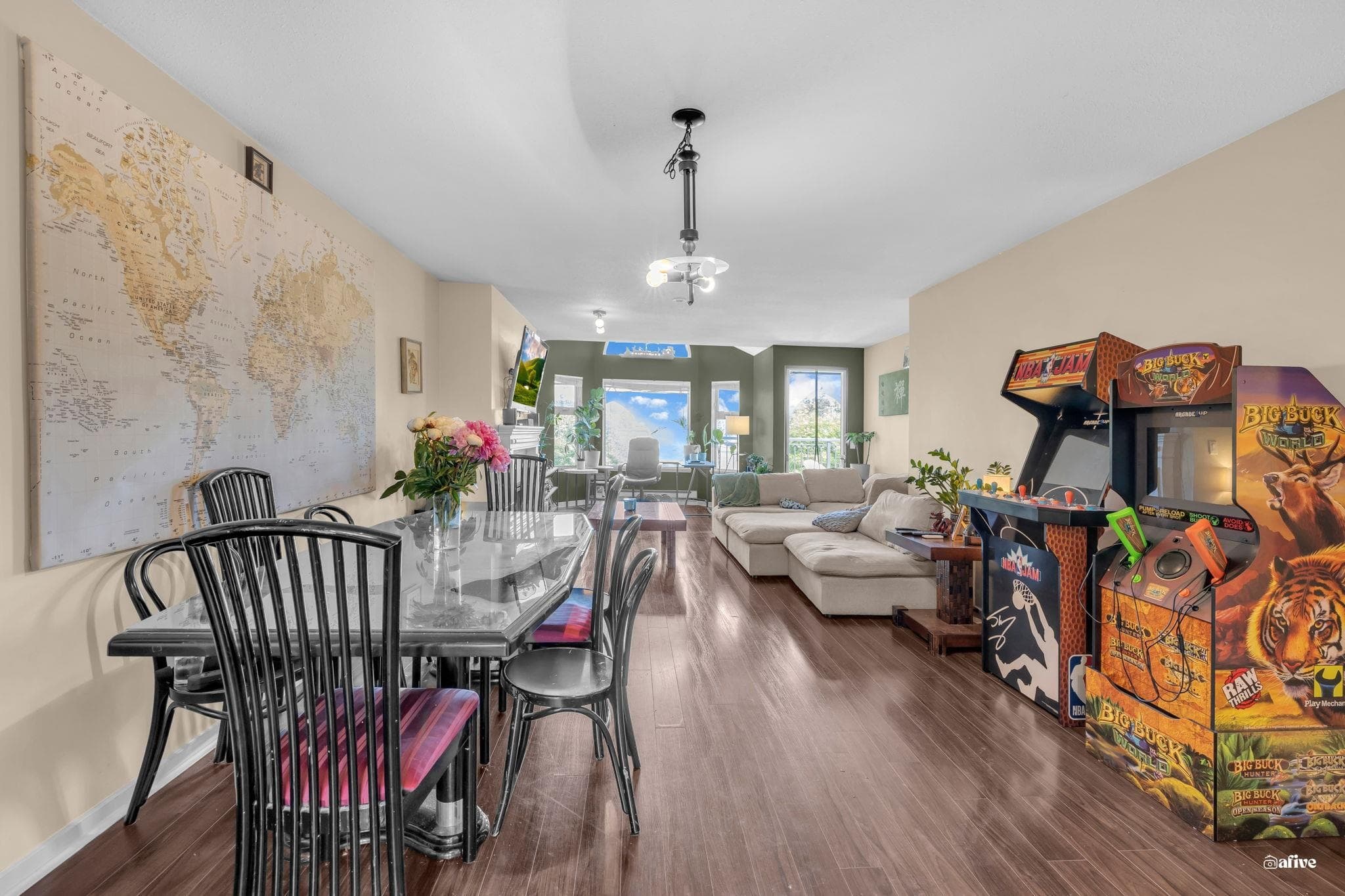 308 - 4811 53 Street, Ladner, V4K 2Z3 — photo 4