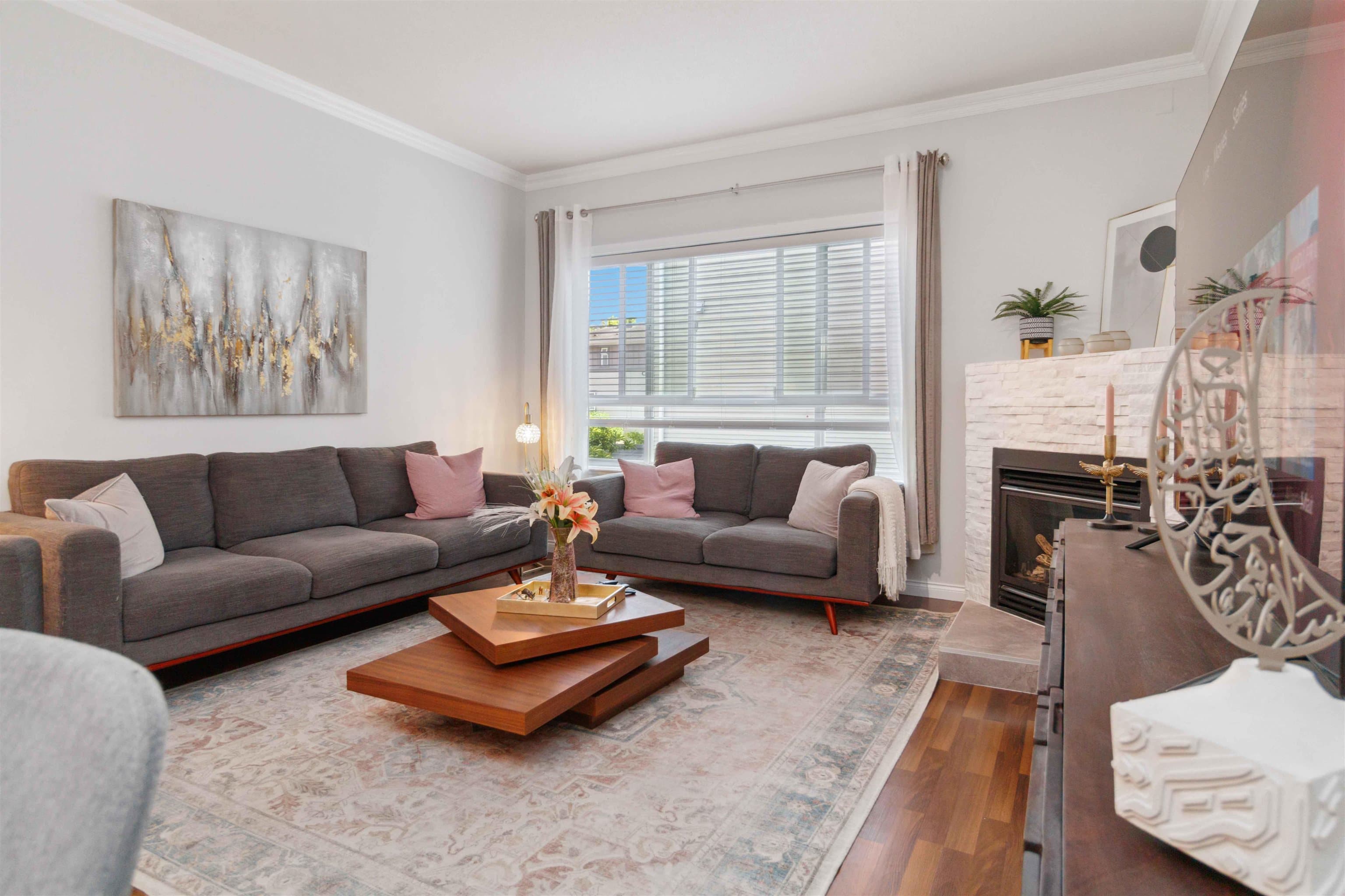 7 - 9420 Ferndale Road, Richmond, V6Y 0A7 — photo 5