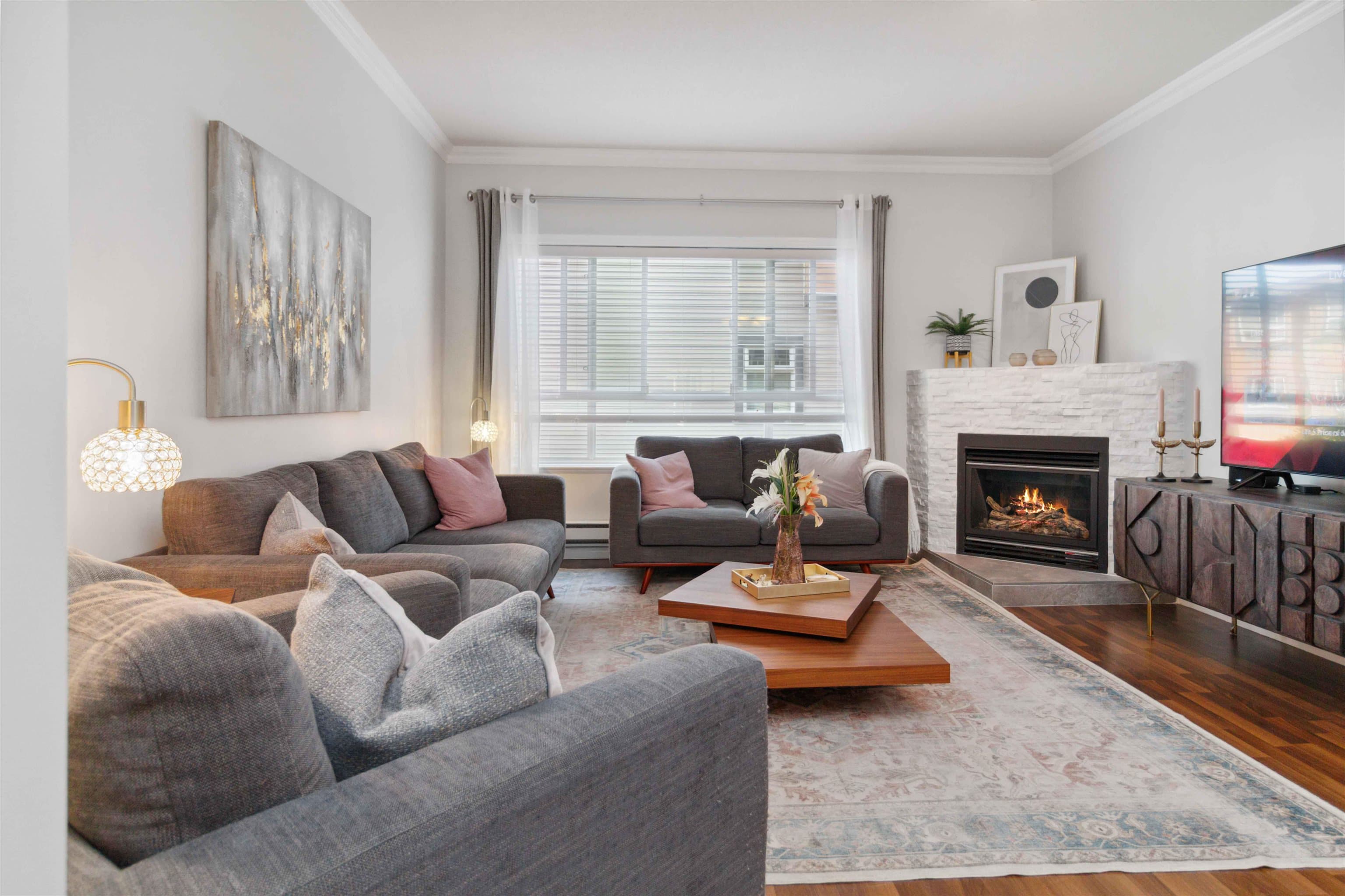 7 - 9420 Ferndale Road, Richmond, V6Y 0A7 — photo 4