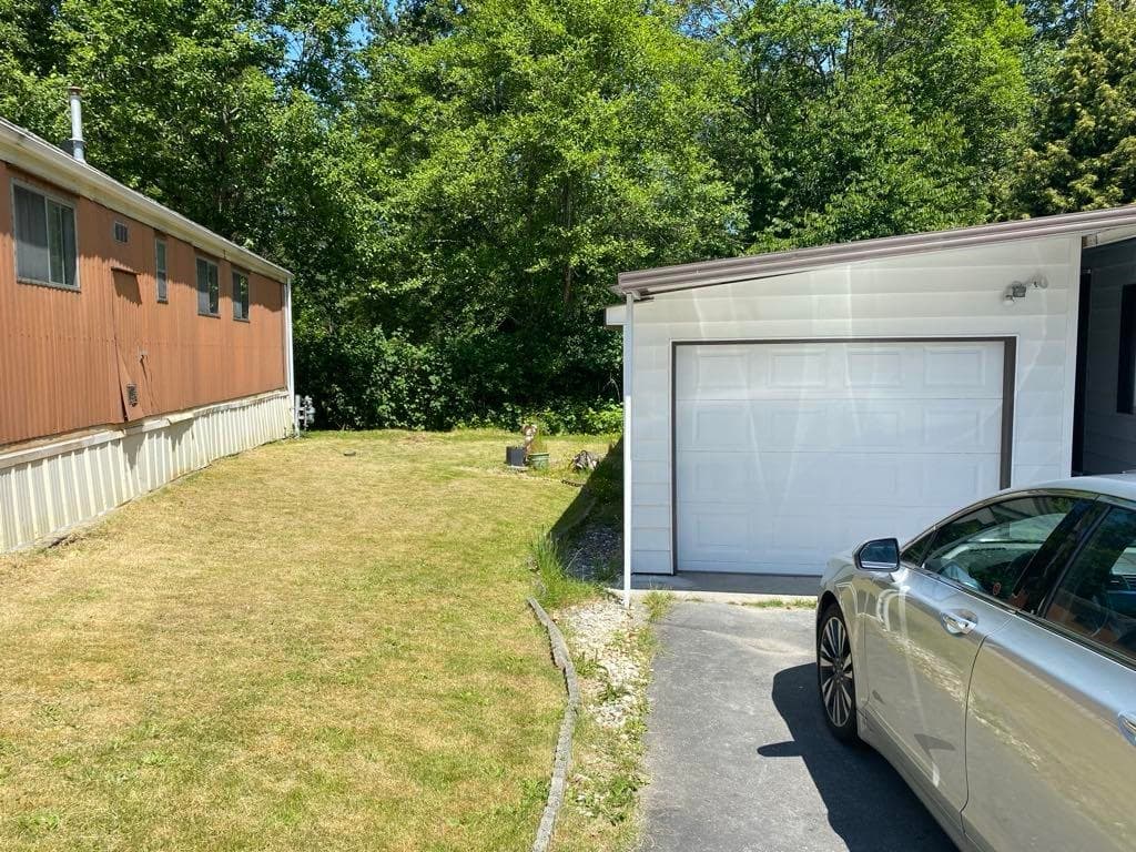 81 - 8220 King George Boulevard, Surrey, V3W 6E1 — photo 2