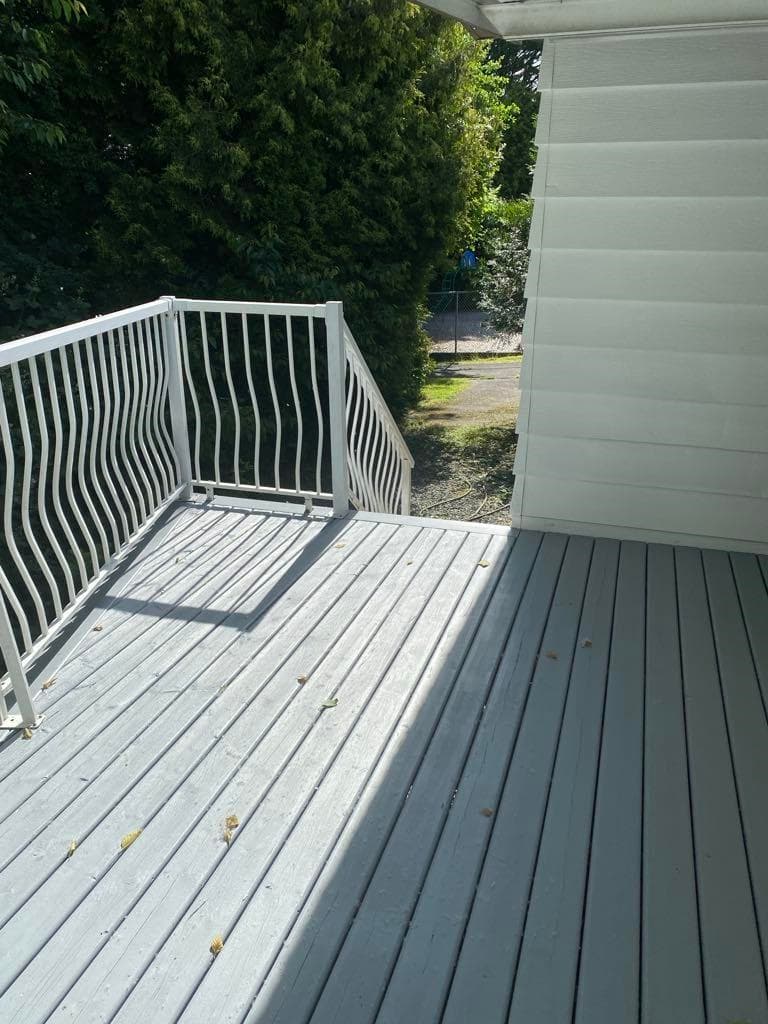 81 - 8220 King George Boulevard, Surrey, V3W 6E1 — photo 3