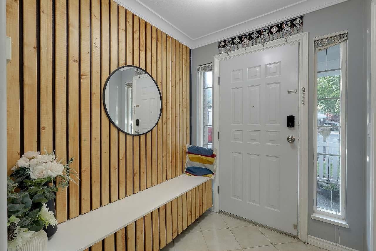 23 - 13499 92 Avenue, Surrey, V3V 8B7 — photo 3