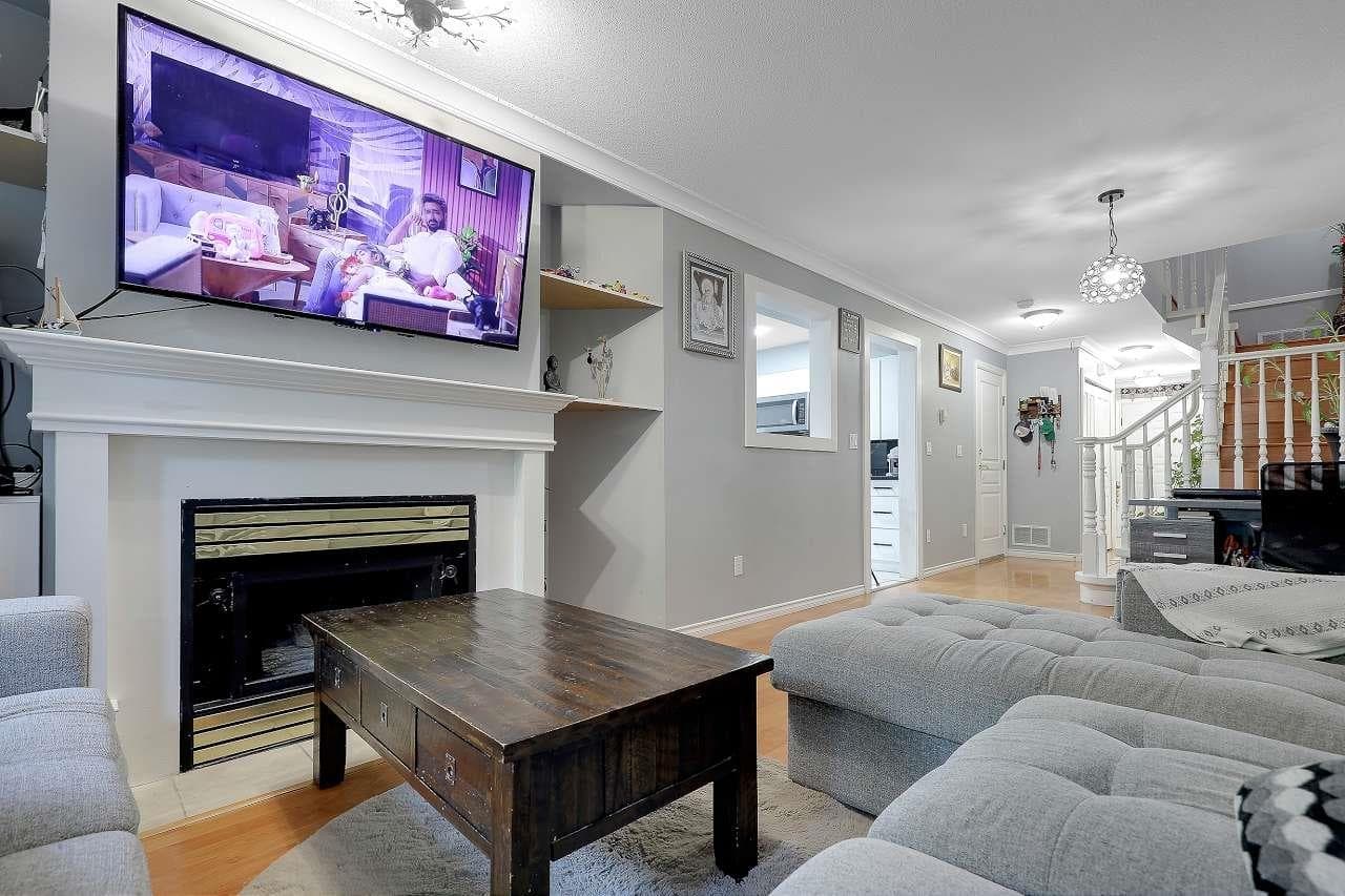 23 - 13499 92 Avenue, Surrey, V3V 8B7 — photo 5