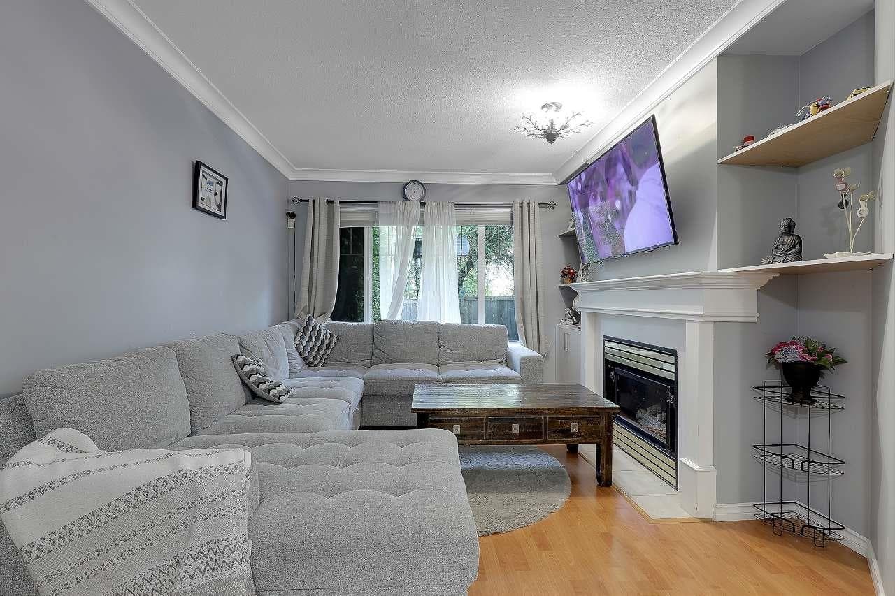 23 - 13499 92 Avenue, Surrey, V3V 8B7 — photo 4
