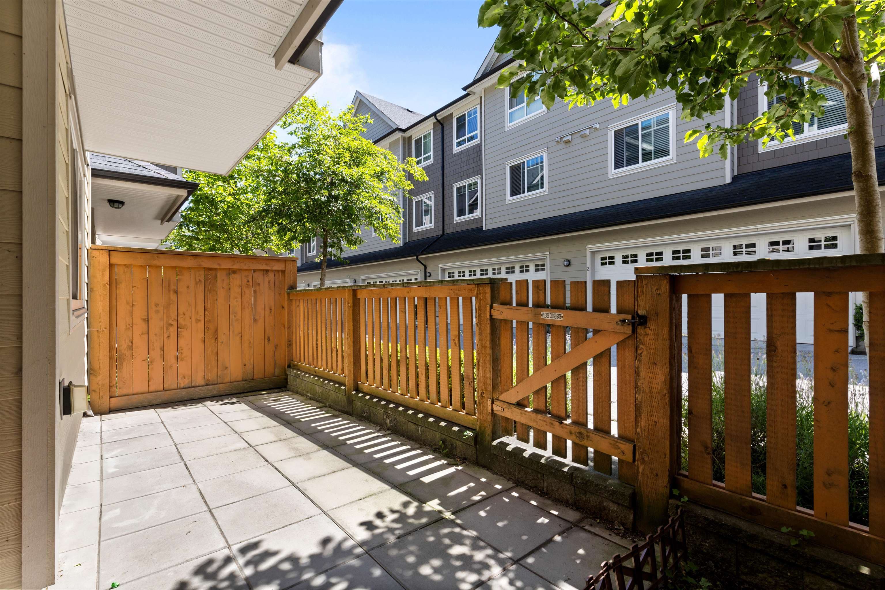 14 - 14285 64 Avenue, Surrey, V3W 1Z2 — photo 3