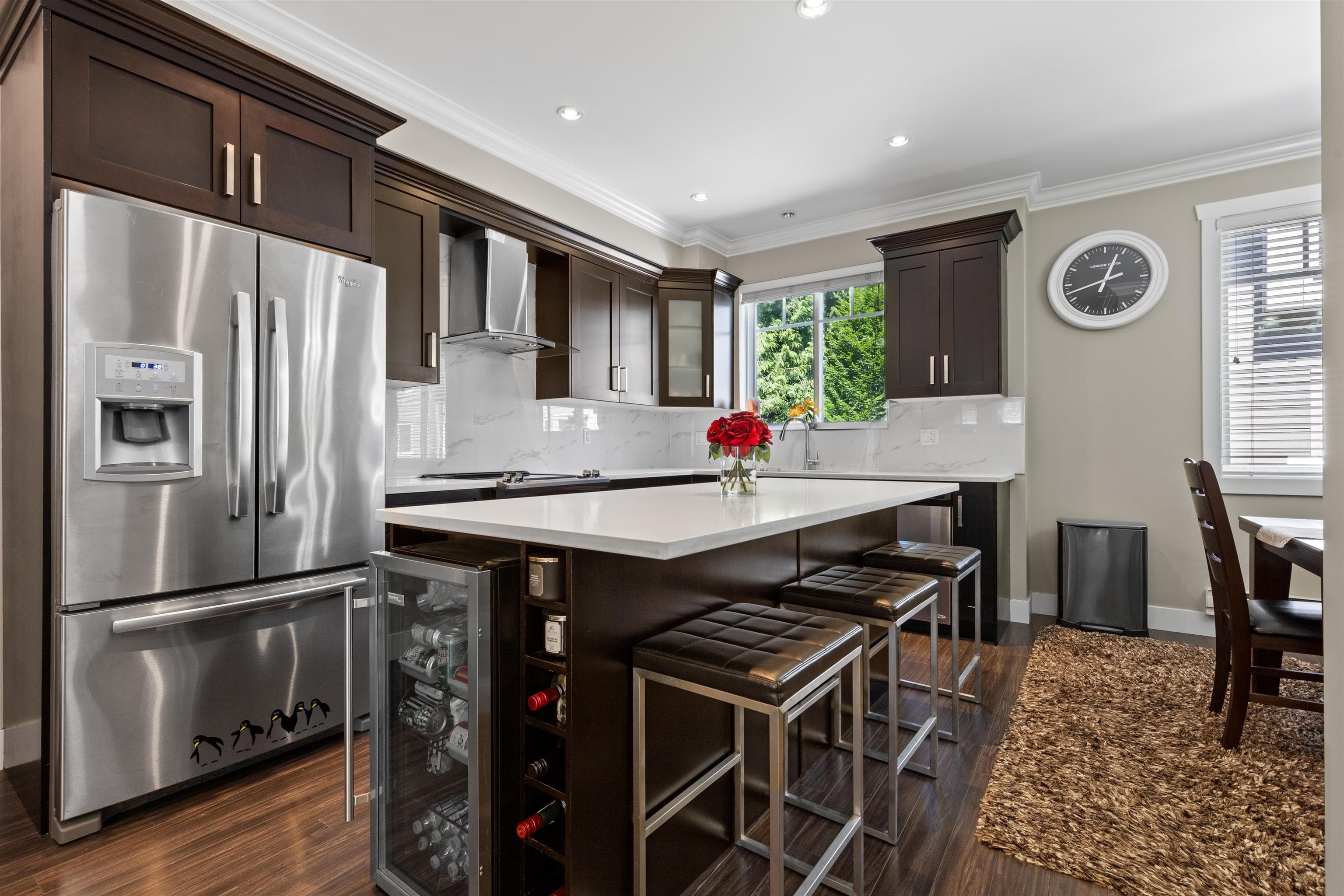14 - 14285 64 Avenue, Surrey, V3W 1Z2 — photo 5