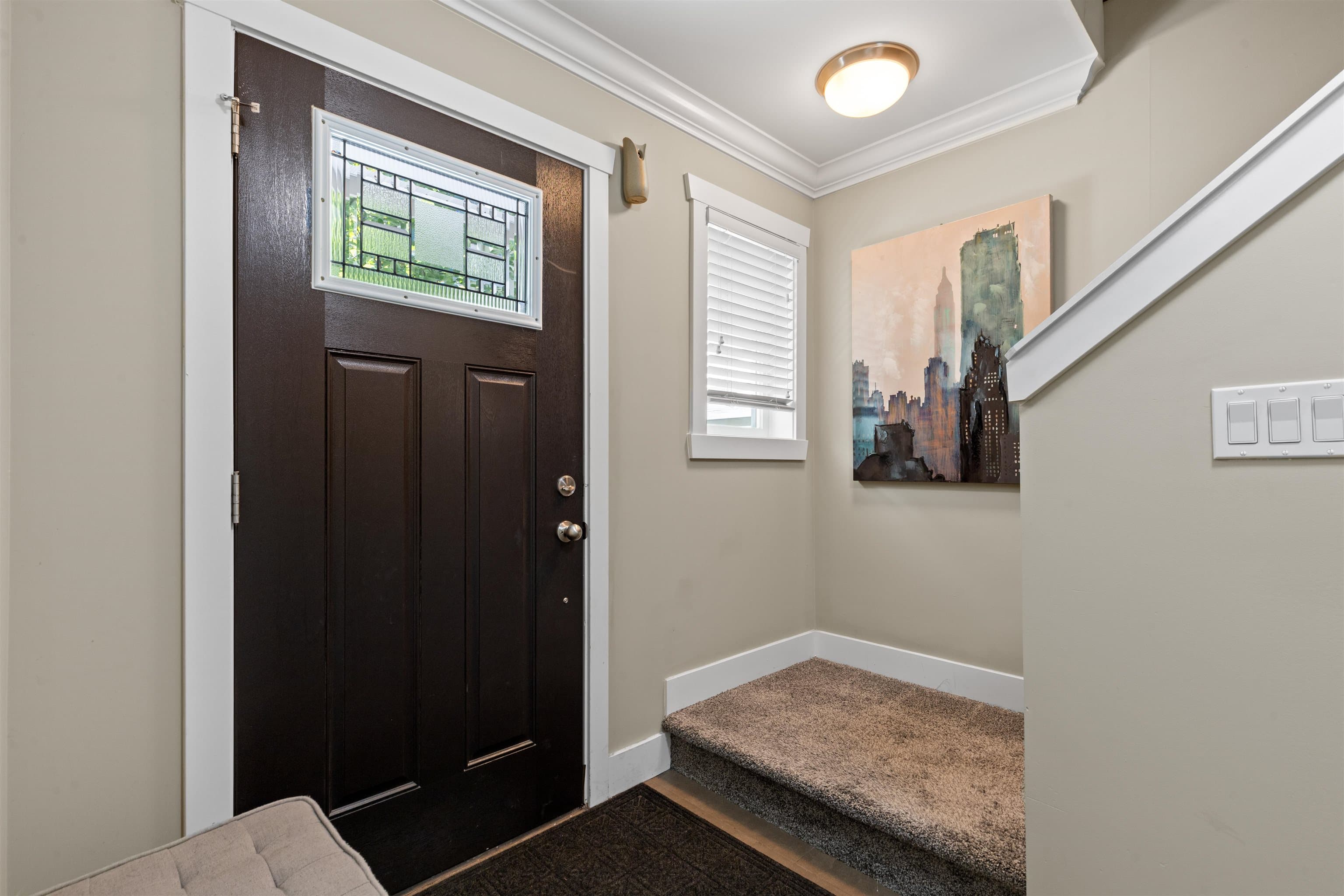 14 - 14285 64 Avenue, Surrey, V3W 1Z2 — photo 4