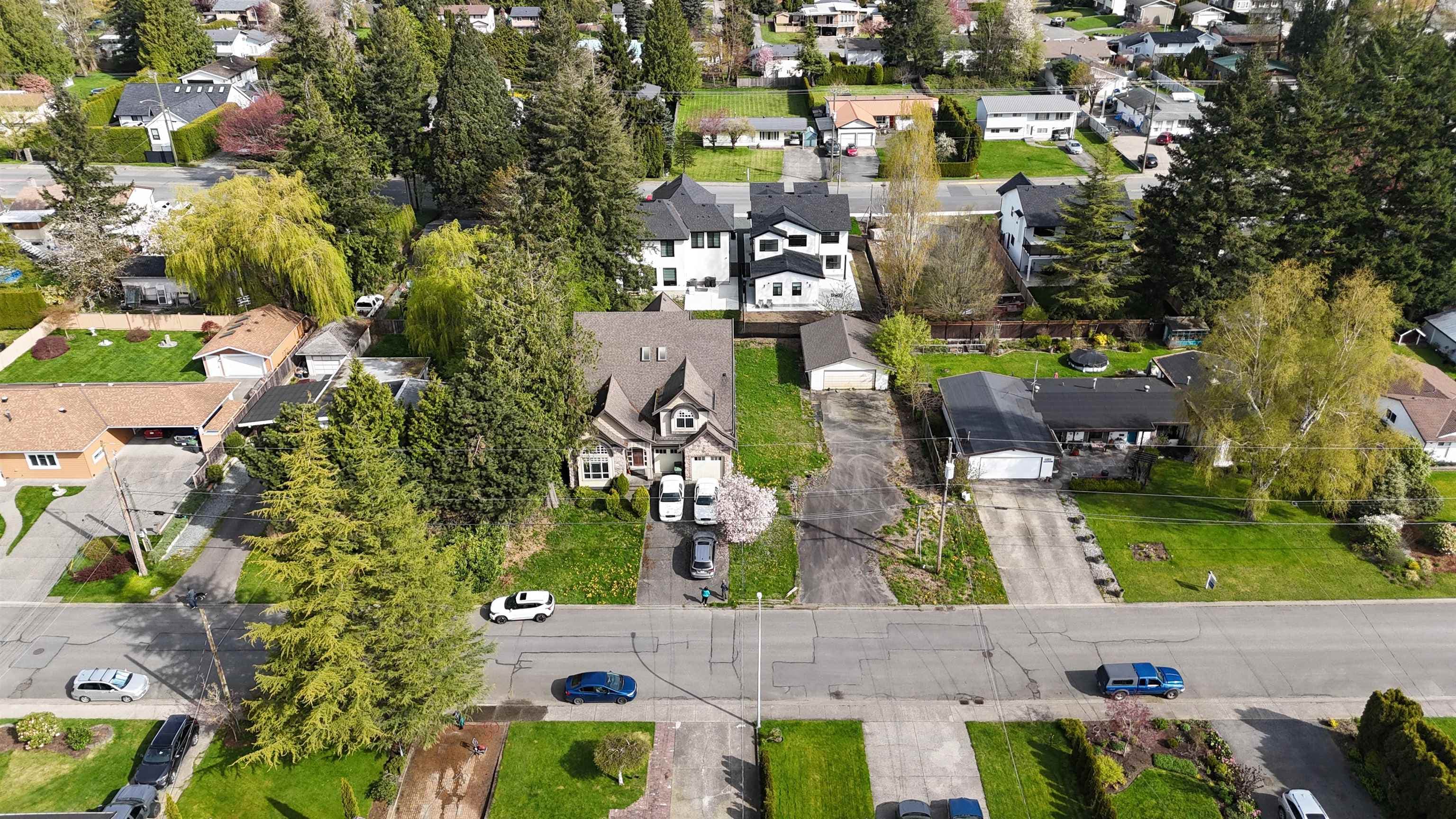 26523 28b Avenue, Langley, V4W 3B1 — photo 2