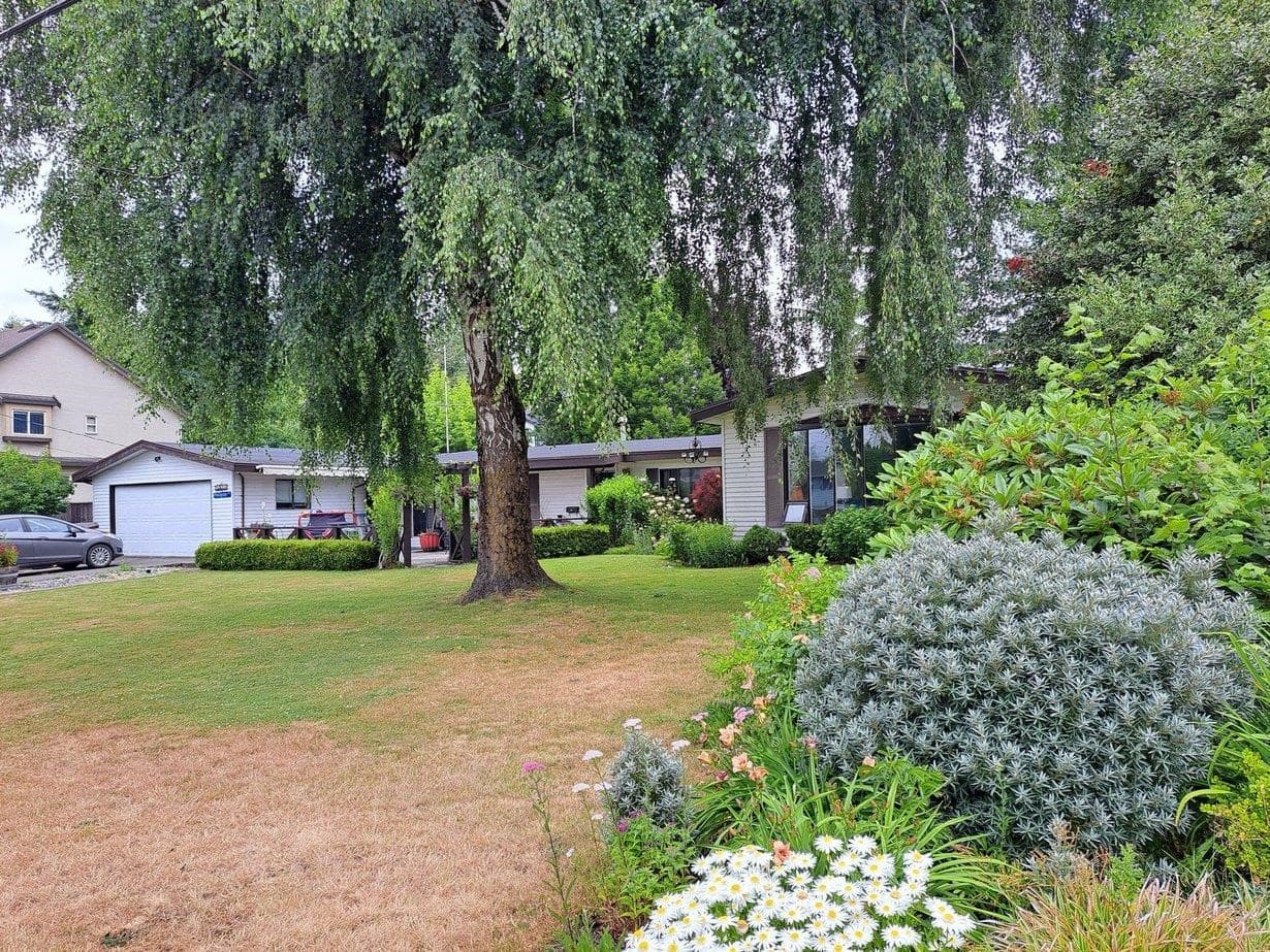 26523 28b Avenue, Langley, V4W 3B1 — photo 3