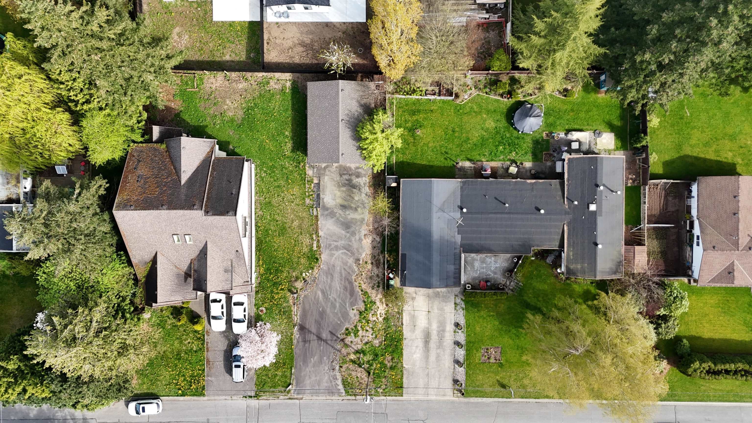 26523 28b Avenue, Langley
