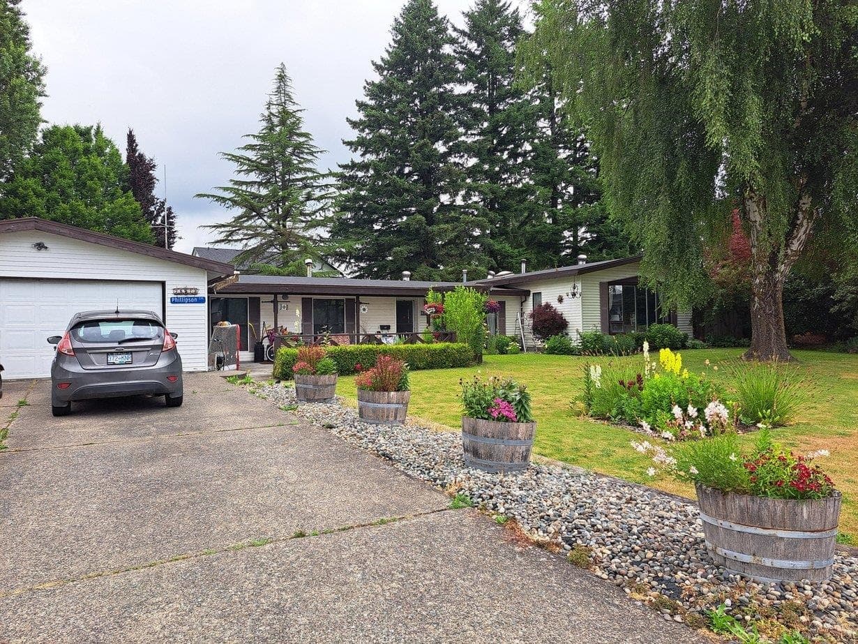 26523 28b Avenue, Langley, V4W 3B1 — photo 4