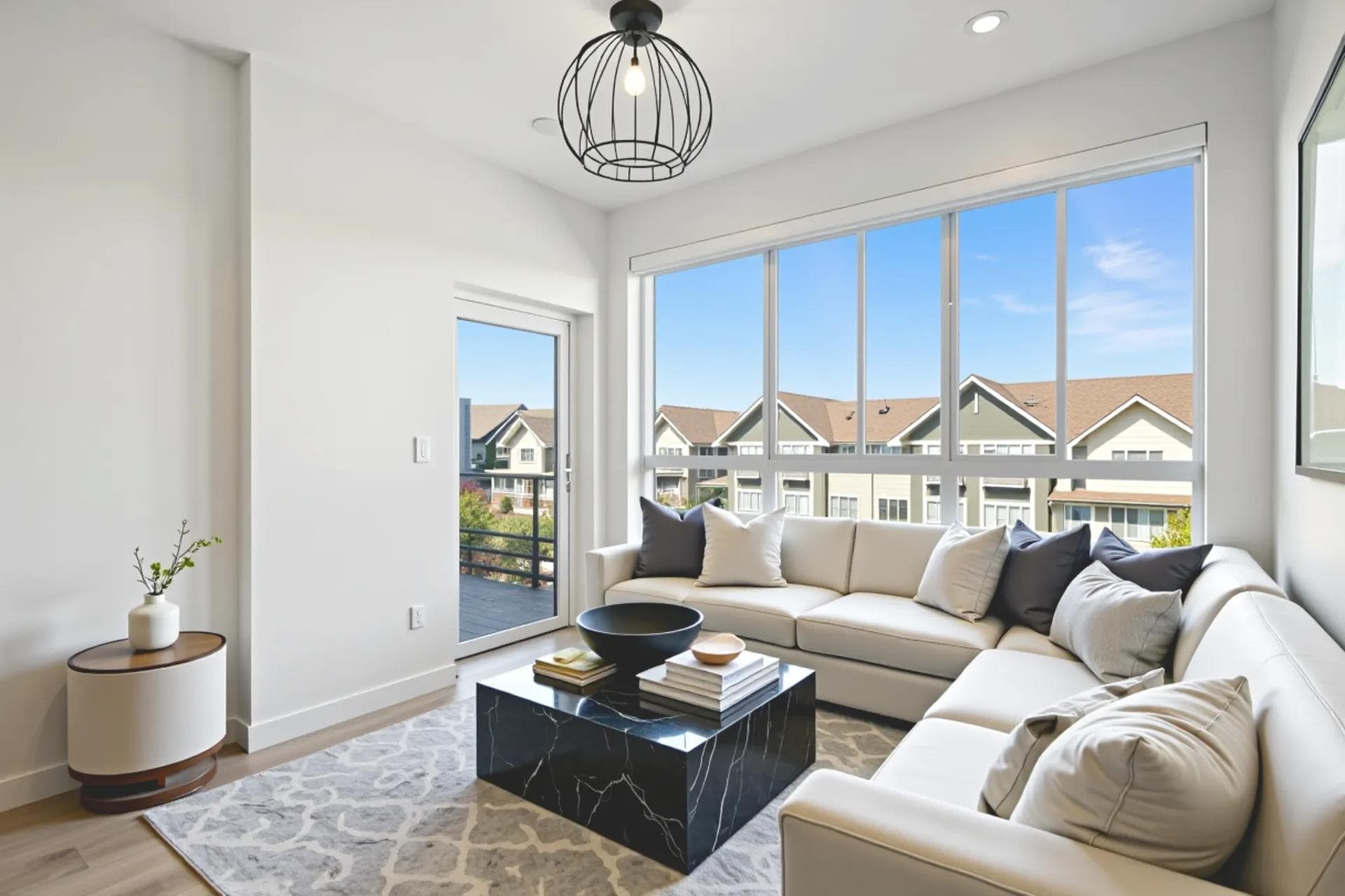 316 - 1892 Starling Drive, Tsawwassen, V4M 0C7 — photo 2