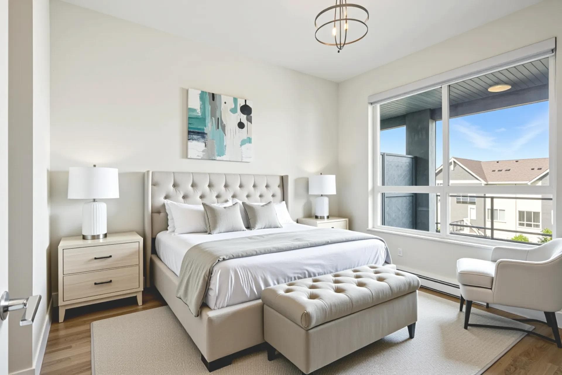316 - 1892 Starling Drive, Tsawwassen, V4M 0C7 — photo 4