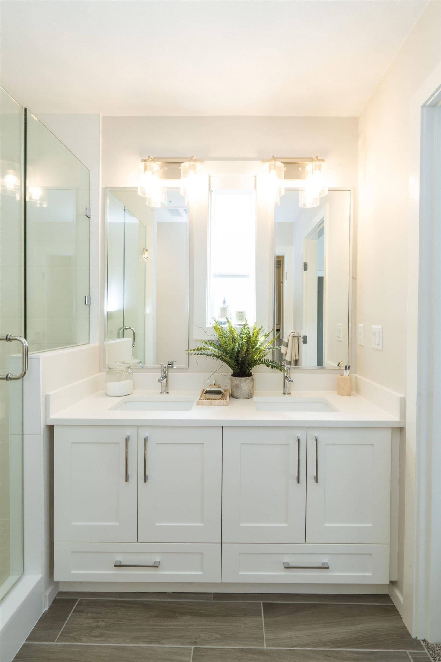 128 - 1833 165a Street, Surrey, V3Z 9N3 — photo 5