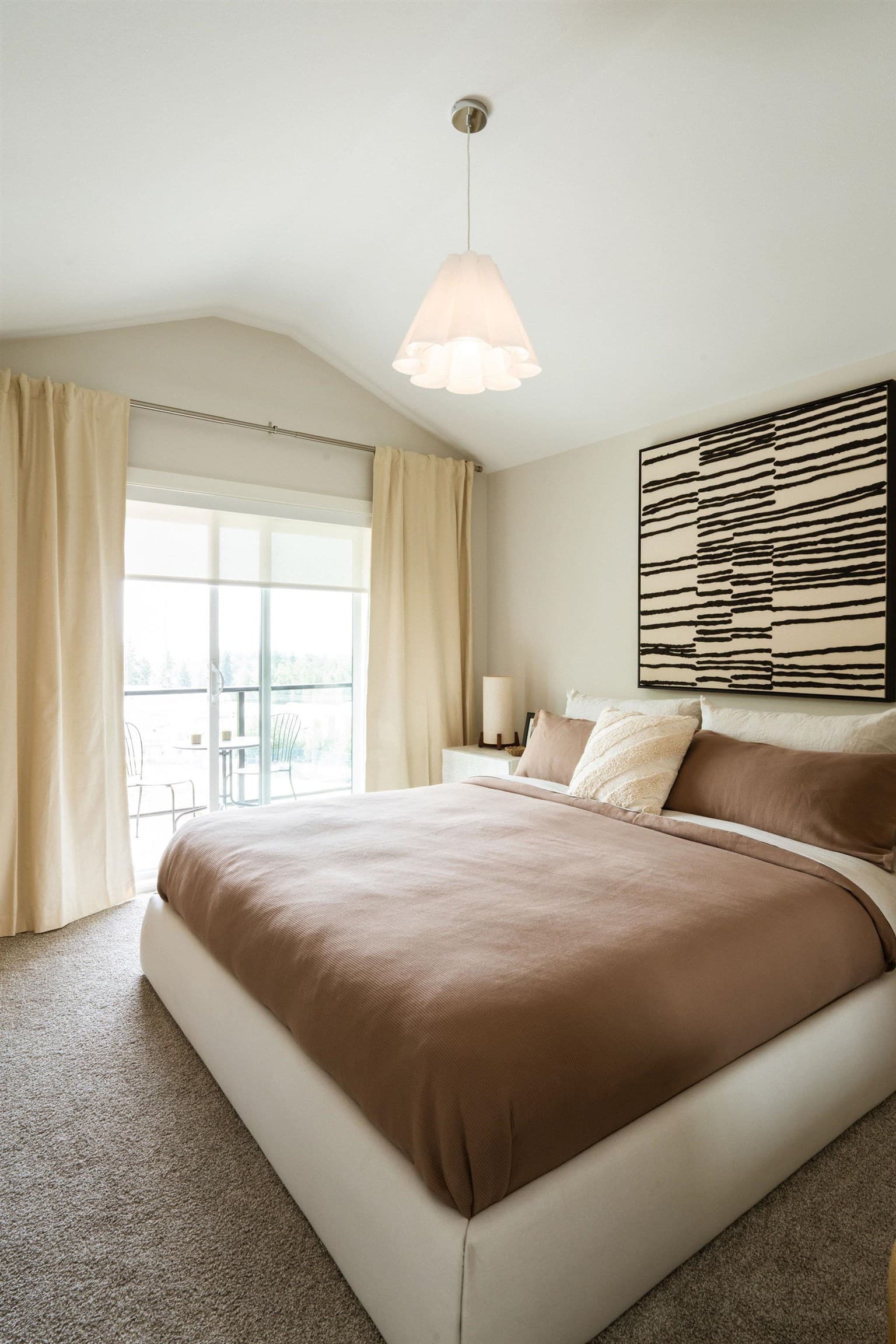 128 - 1833 165a Street, Surrey, V3Z 9N3 — photo 4