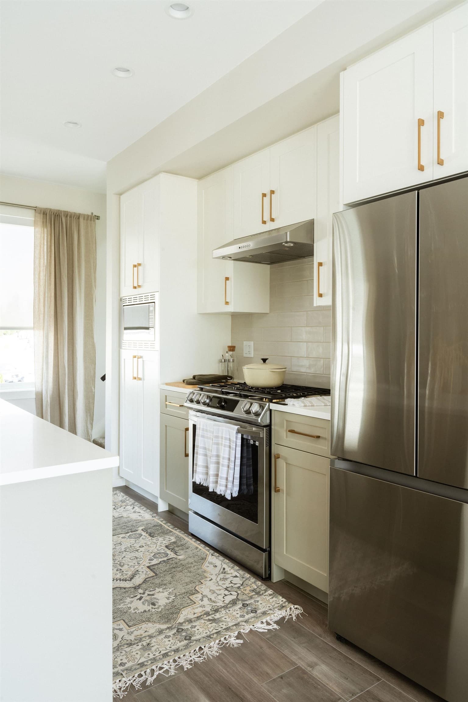 109 - 1833 165a Street, Surrey, V3Z 9N3 — photo 3