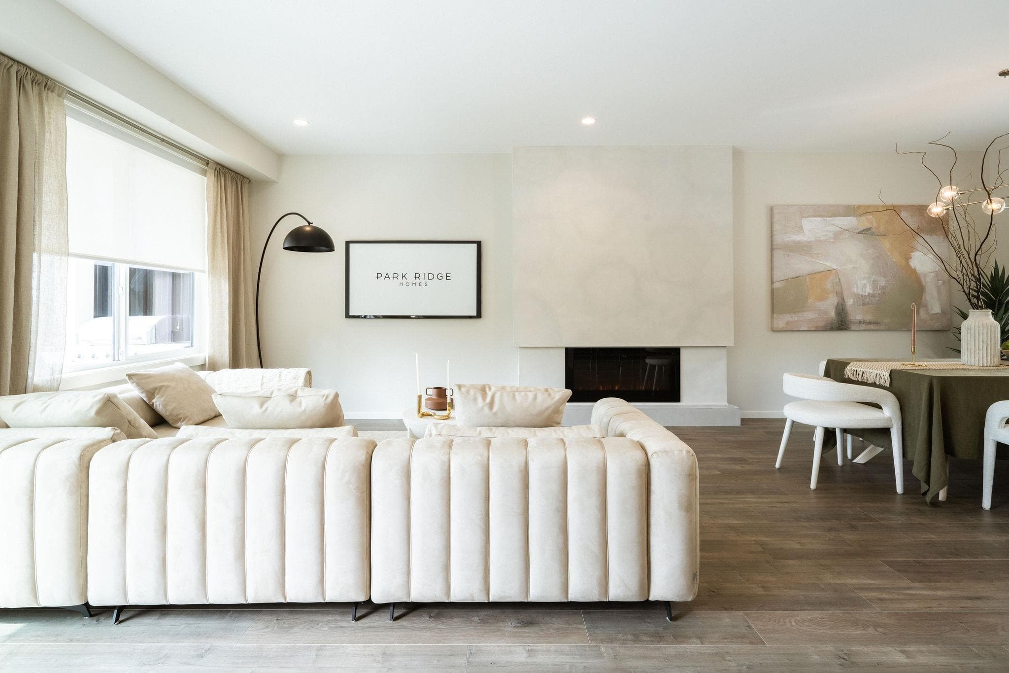 109 - 1833 165a Street, Surrey, V3Z 9N3 — photo 5