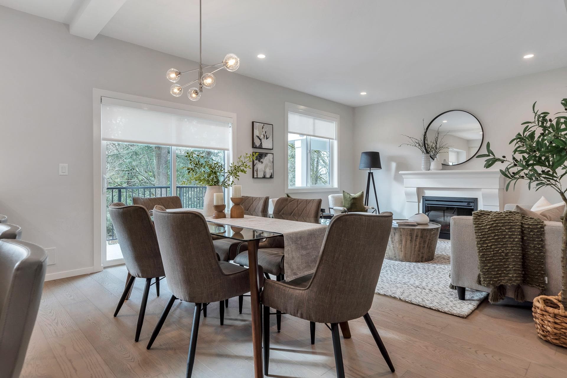 35 - 1871 165a Street, Surrey, V3Z 9N3 — photo 3