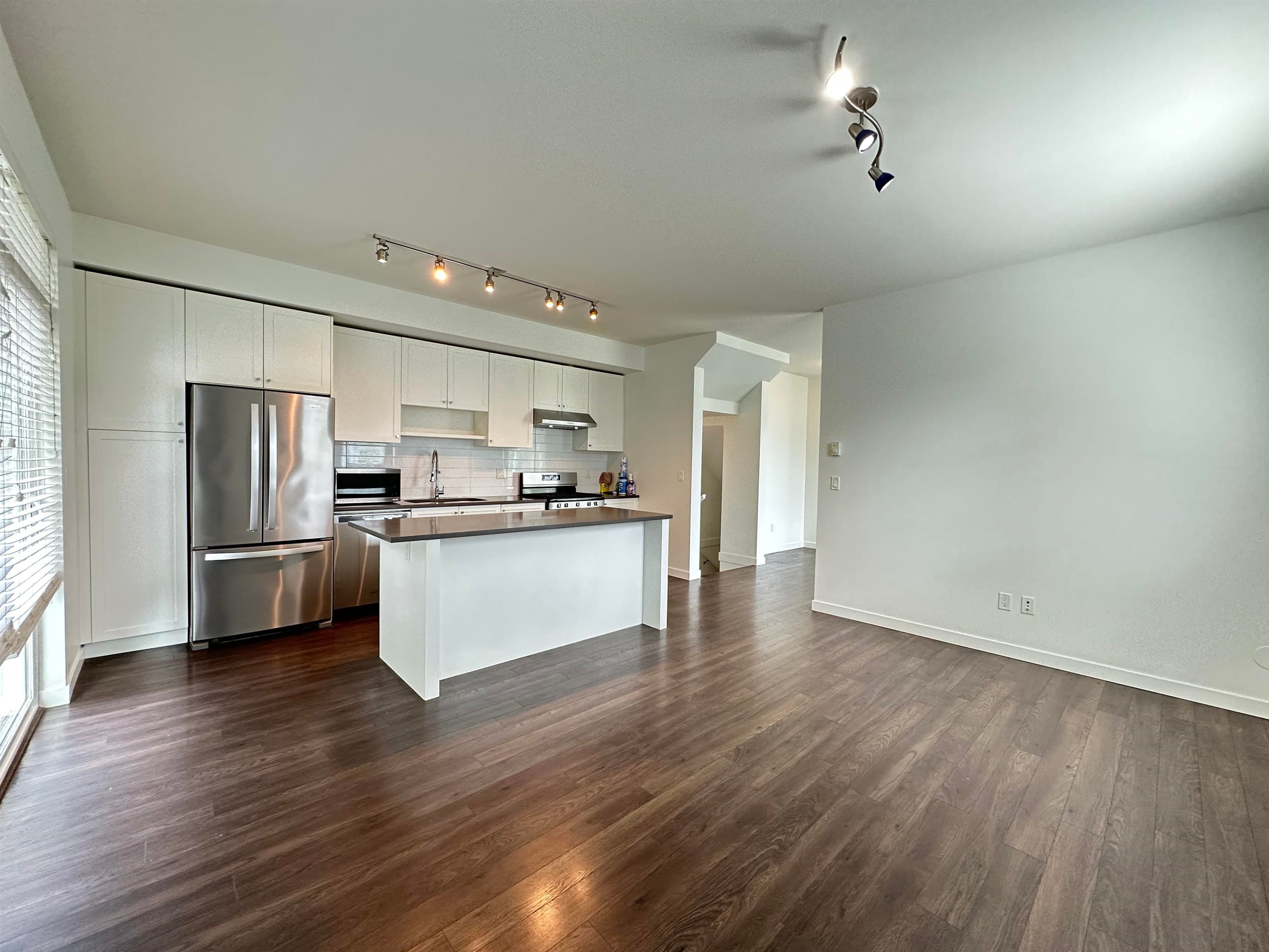 95 - 15268 28 Avenue, Surrey, V4P 0E8 — photo 2