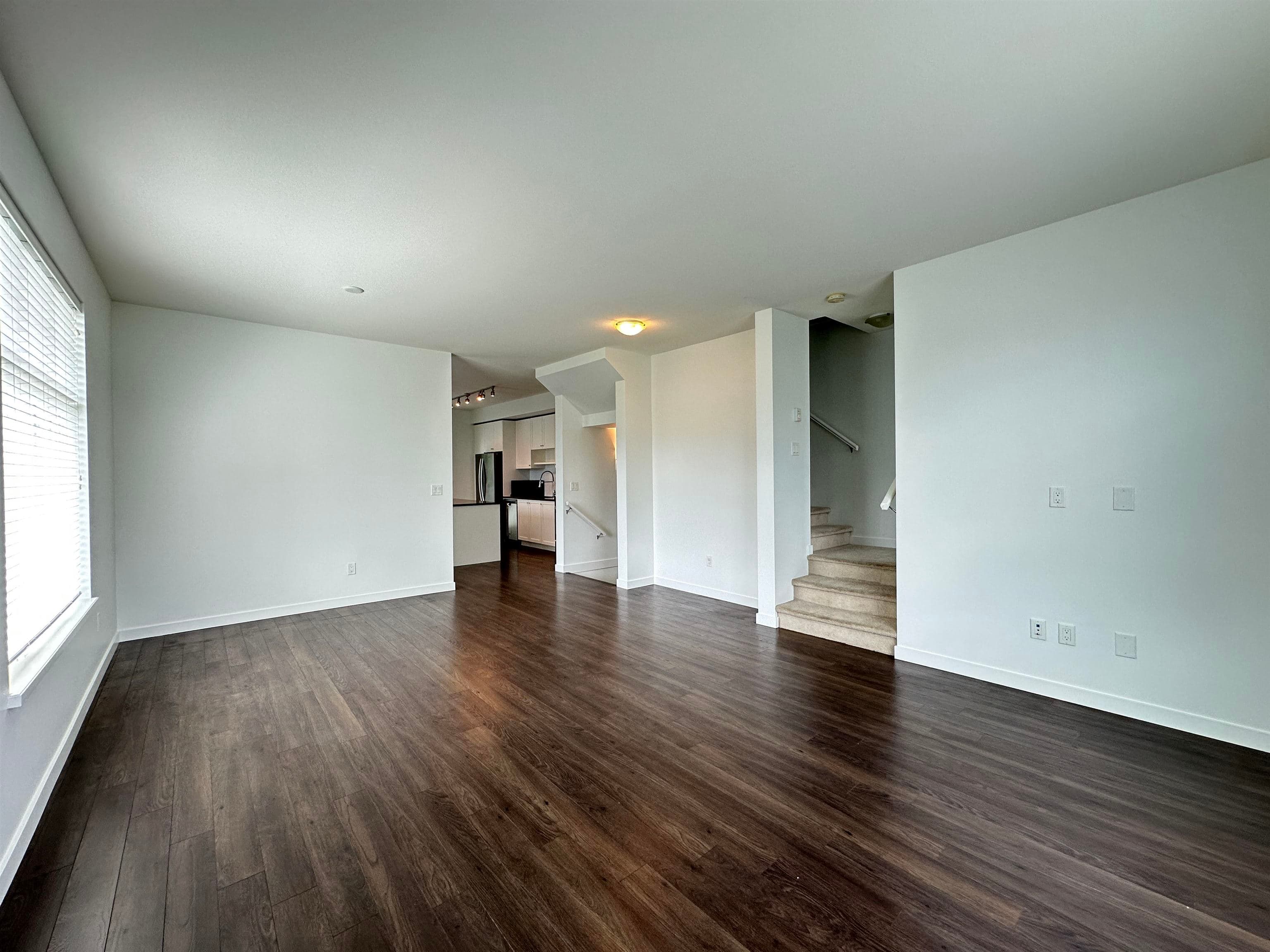 95 - 15268 28 Avenue, Surrey, V4P 0E8 — photo 3