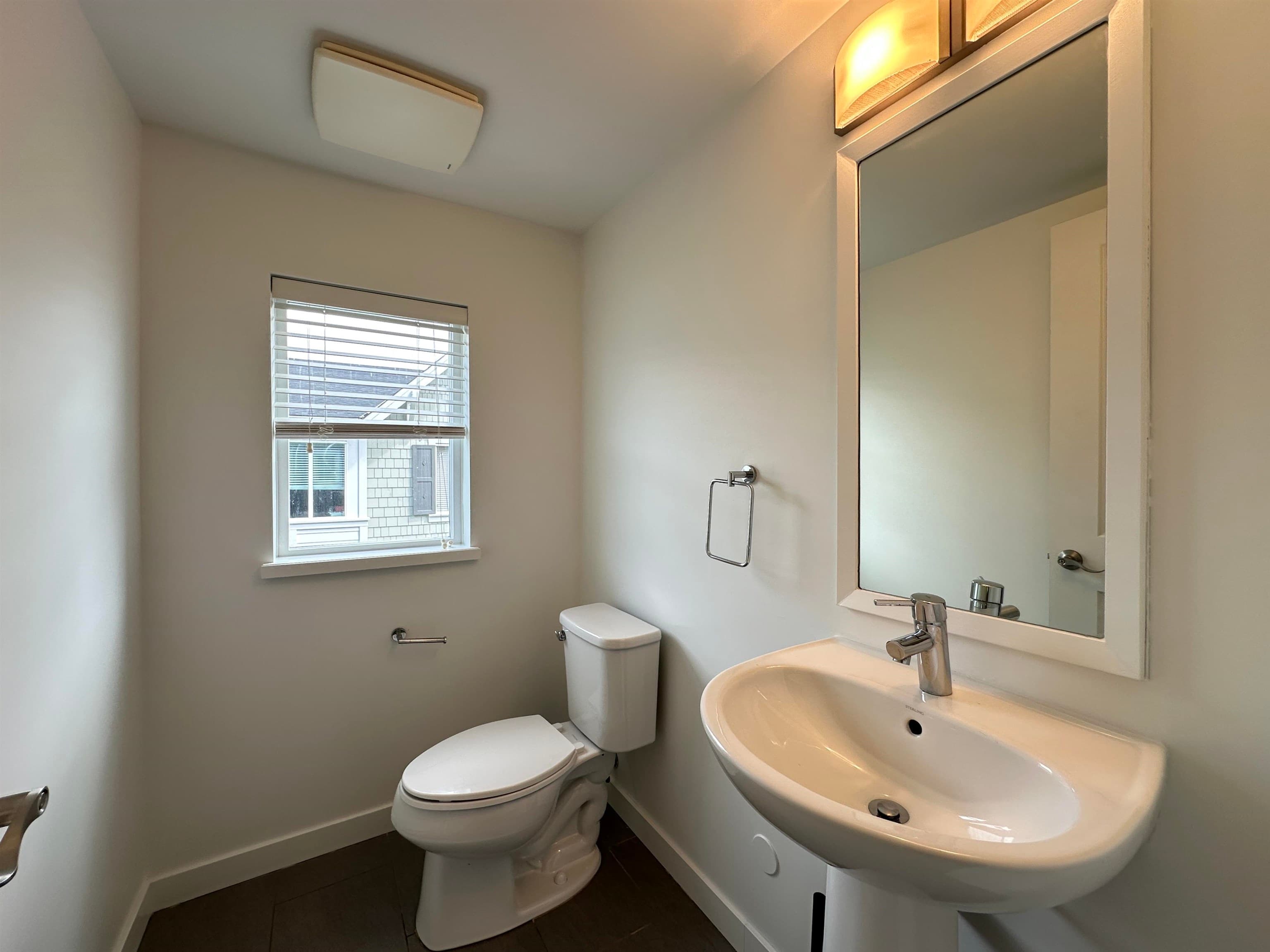 95 - 15268 28 Avenue, Surrey, V4P 0E8 — photo 5