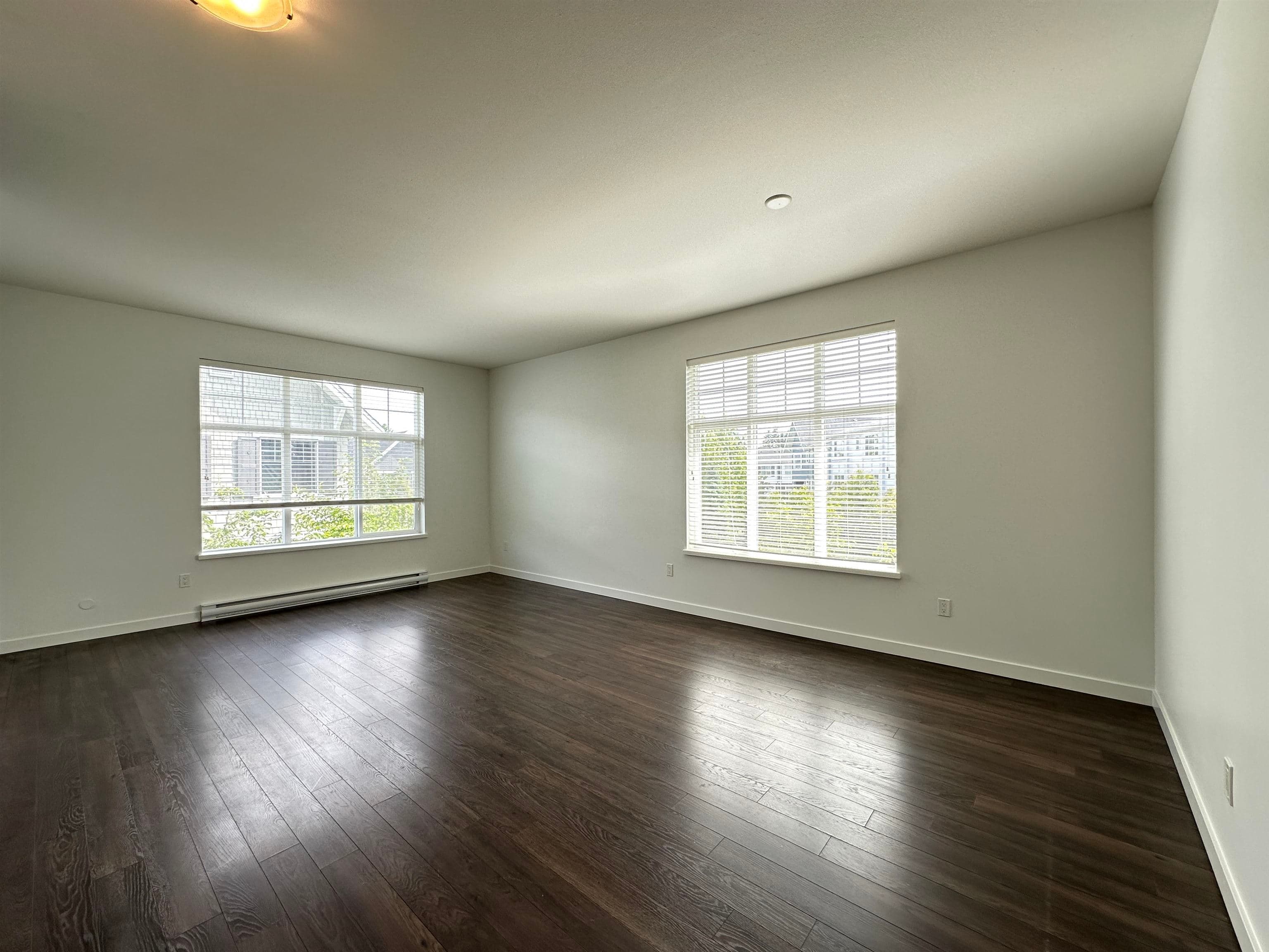 95 - 15268 28 Avenue, Surrey, V4P 0E8 — photo 4