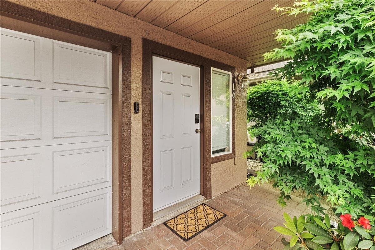 16 - 5380 Smith Drive, Richmond, V6V 2K8 — photo 3