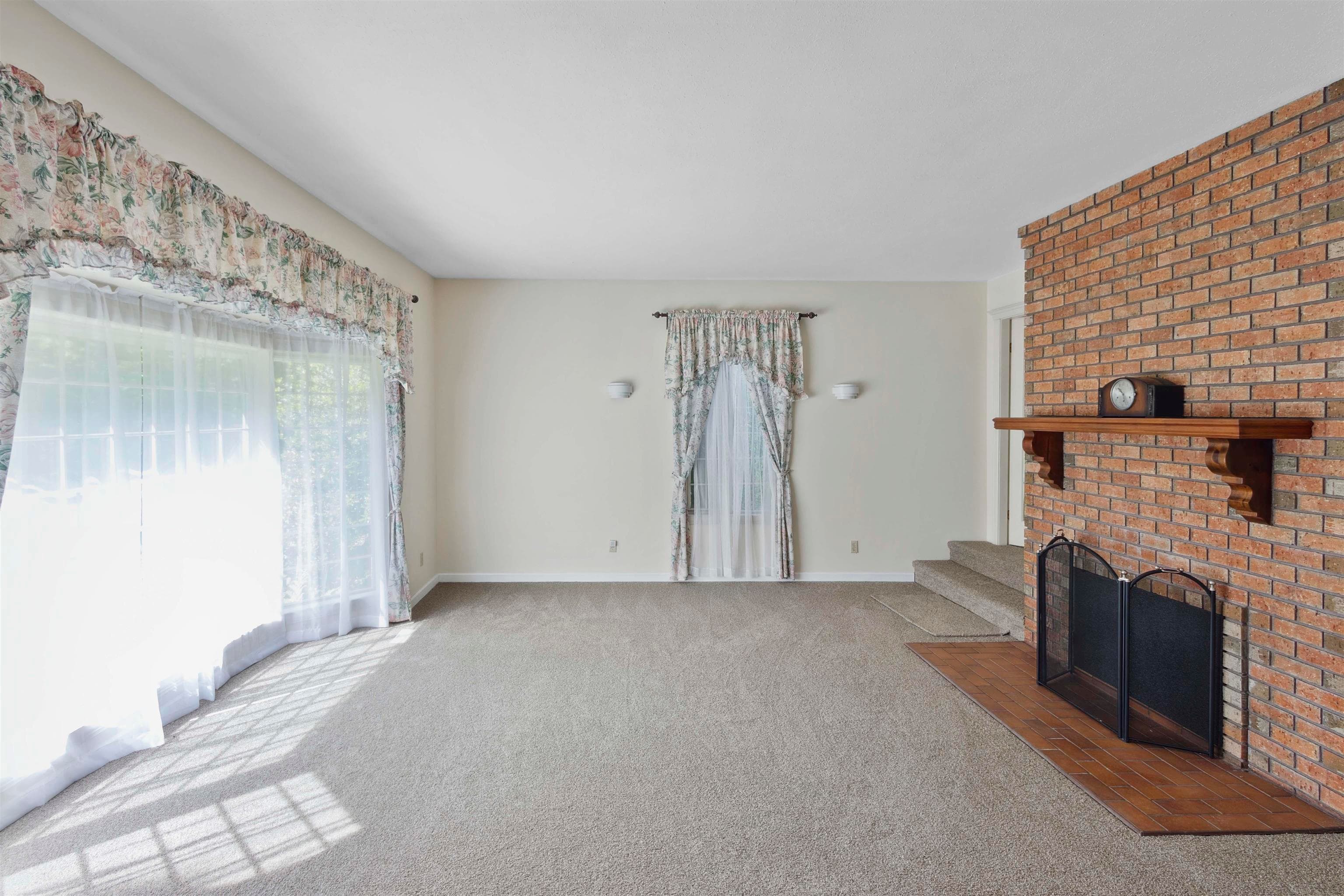 9526 Slater Street, Mission, V4S 1G8 — photo 5