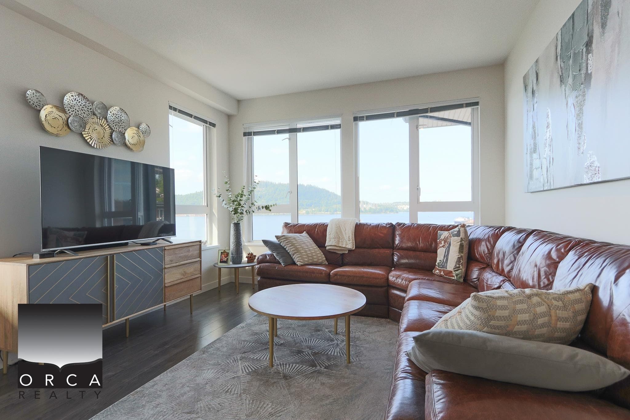 403 - 3825 Cates Landing Way, North Vancouver, V7G 0A6 — photo 2