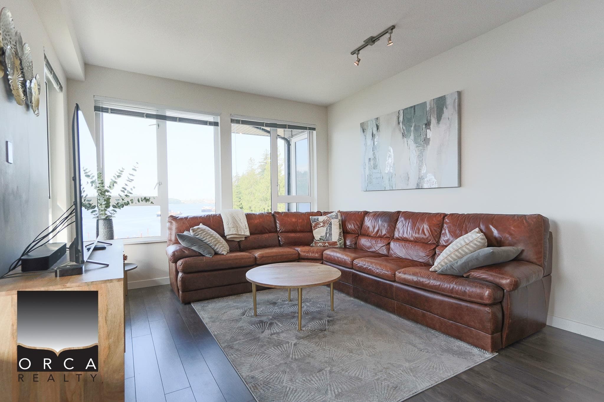 403 - 3825 Cates Landing Way, North Vancouver, V7G 0A6 — photo 3
