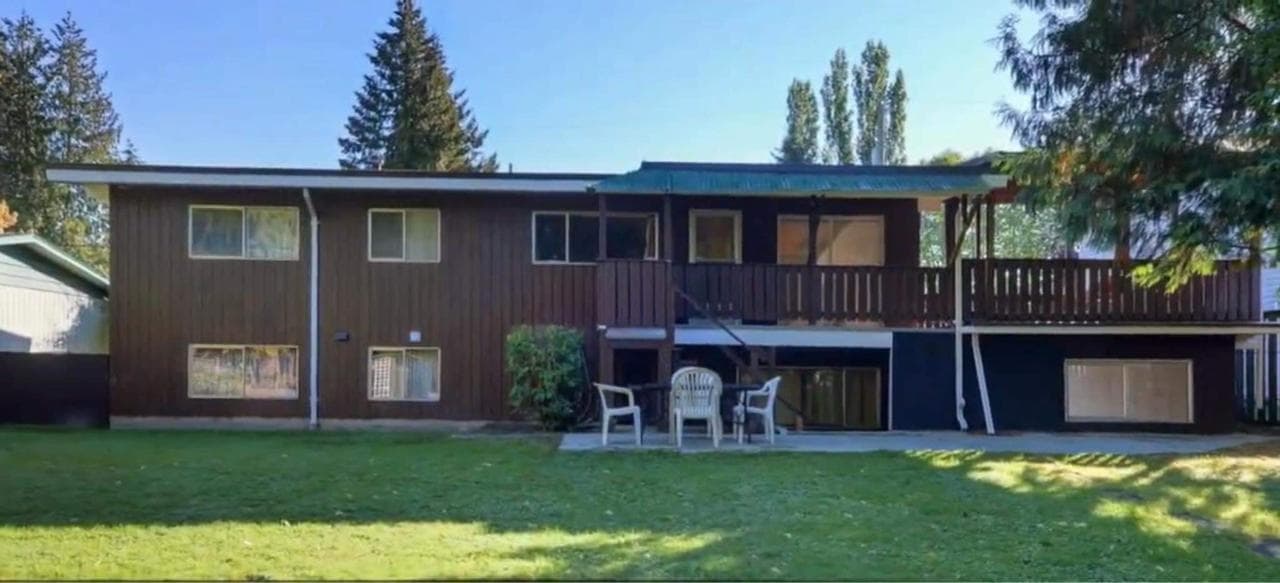 12079 Glenhurst Street, Maple Ridge, V2X 6V8 — photo 2