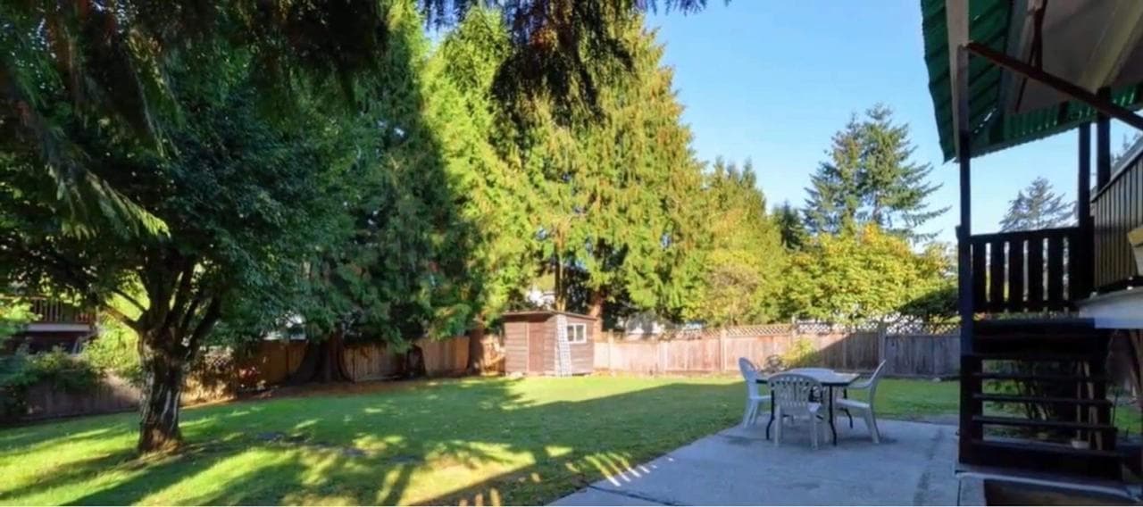12079 Glenhurst Street, Maple Ridge, V2X 6V8 — photo 4