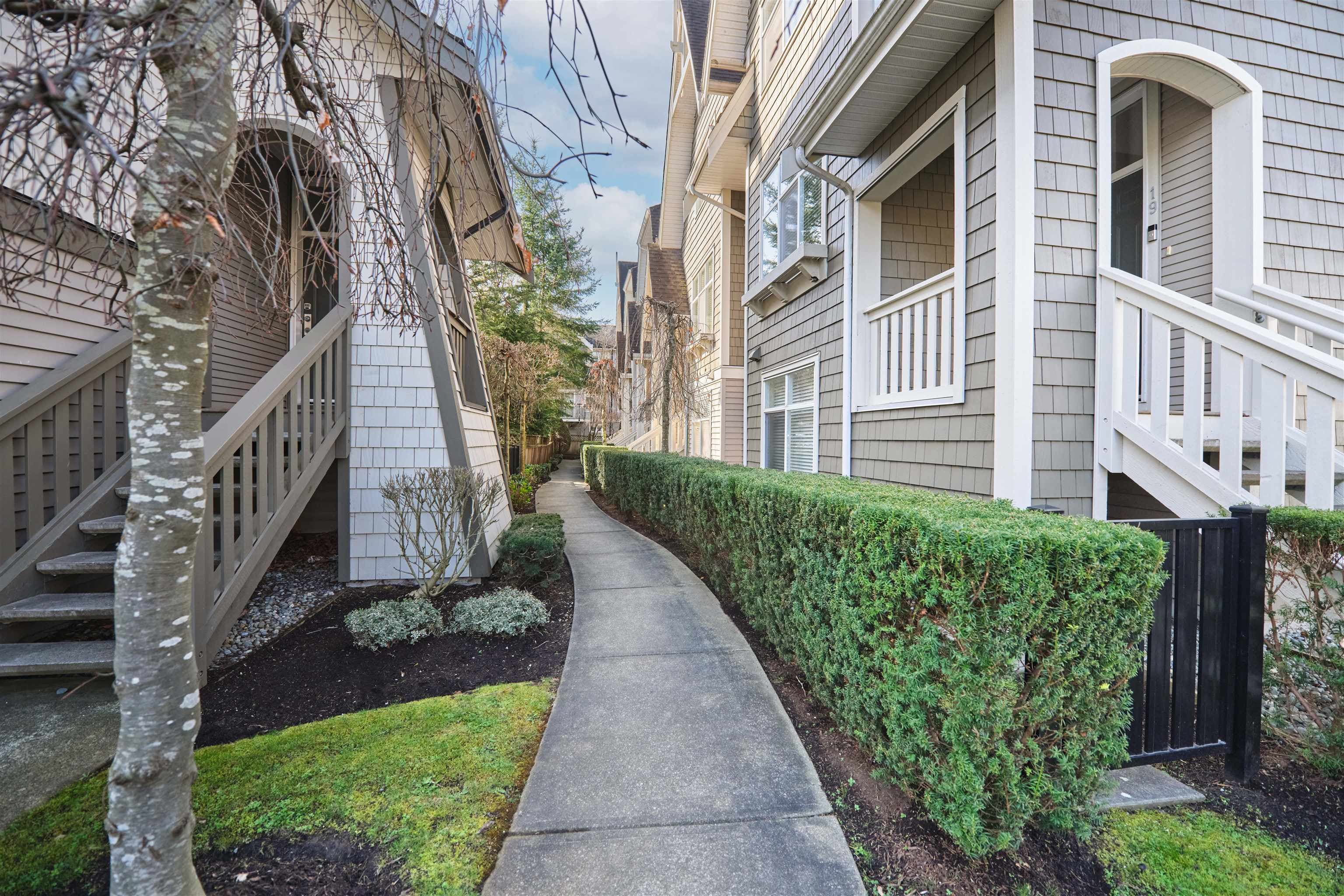 17 - 7288 Heather Street, Richmond, V6Y 4L4 — photo 5
