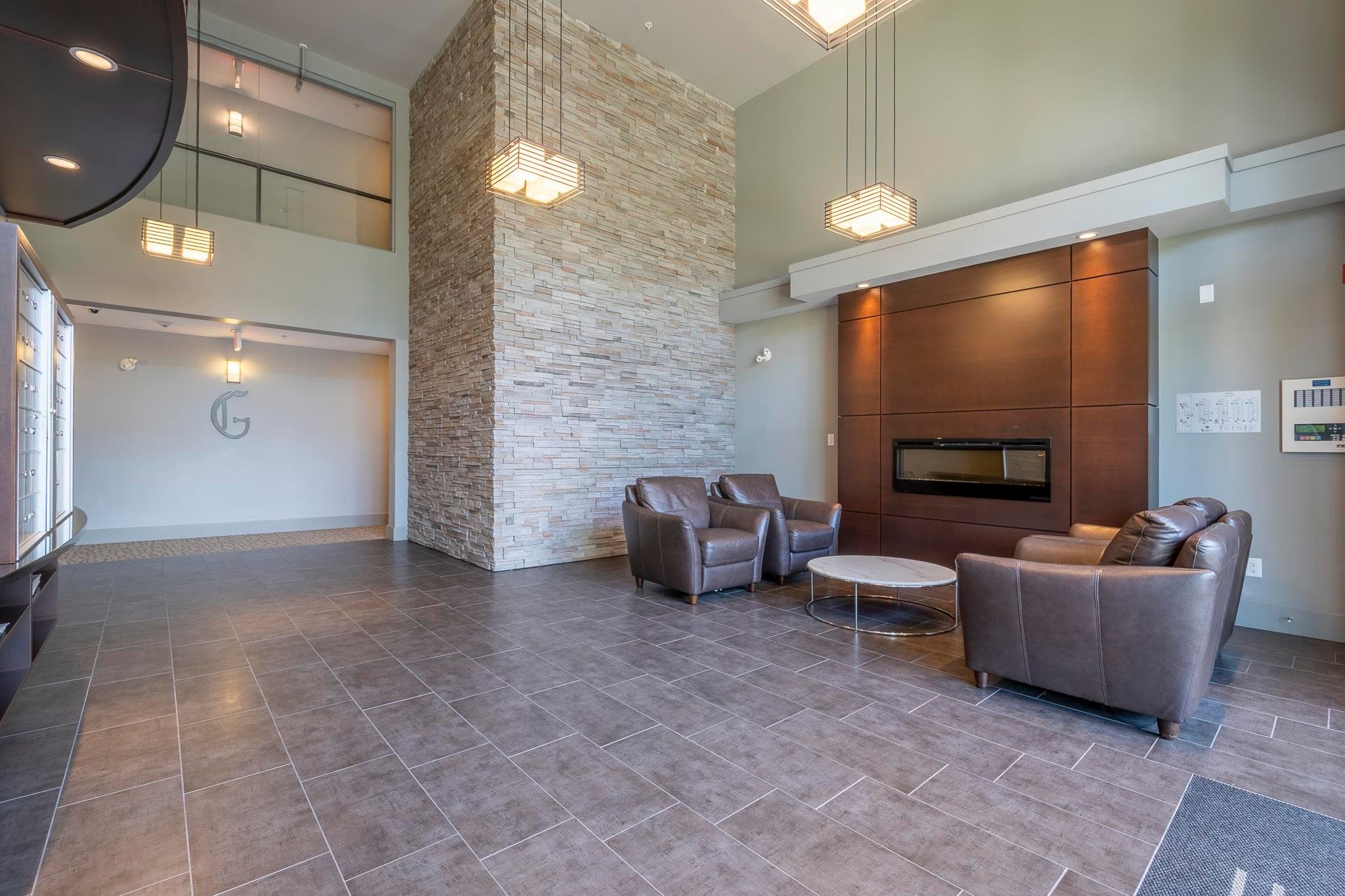 106 - 15310 17a Avenue, Surrey, V4A 1V3 — photo 4