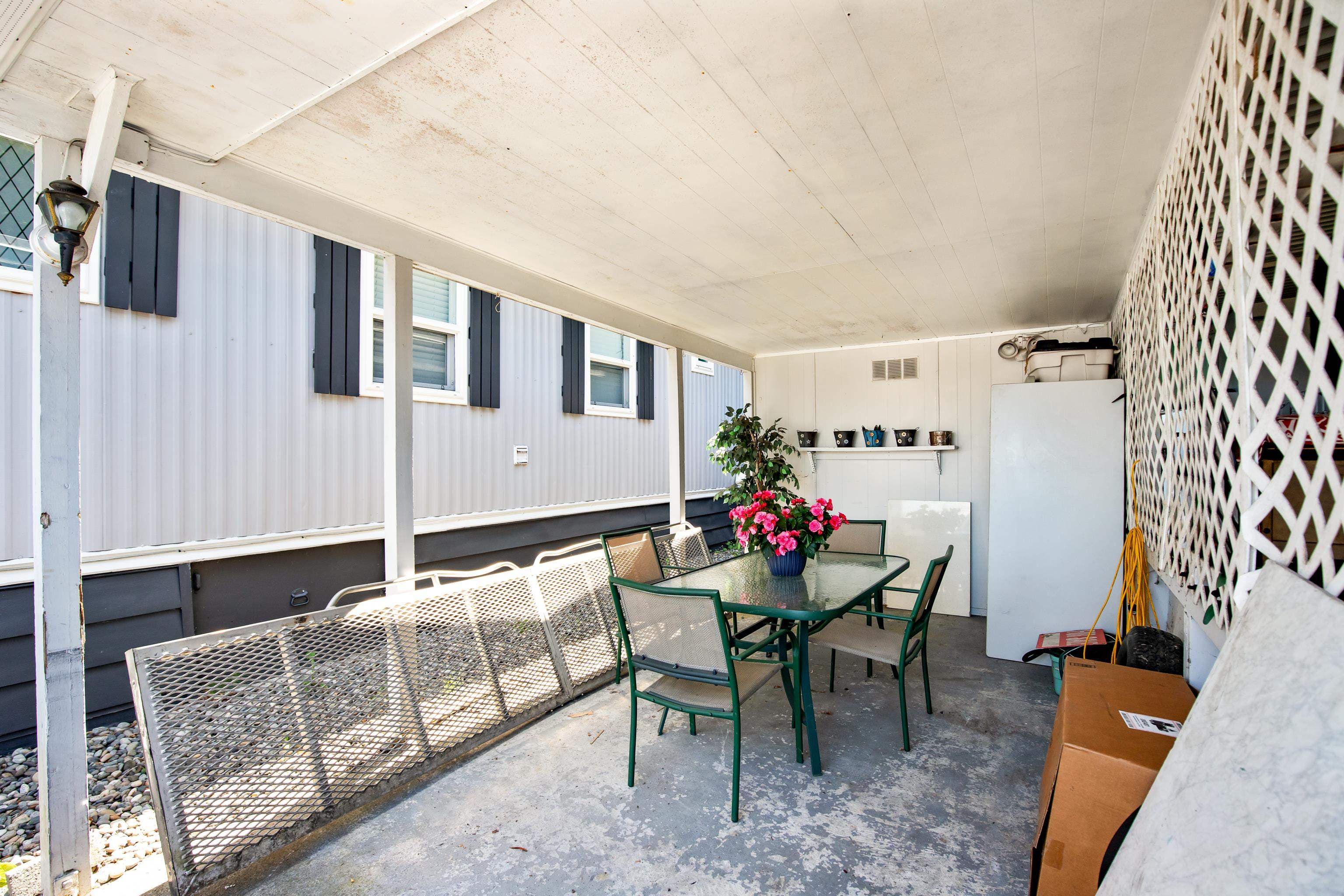77 - 19630 Pinyon Lane, Pitt Meadows, V3Y 1Z3 — photo 4