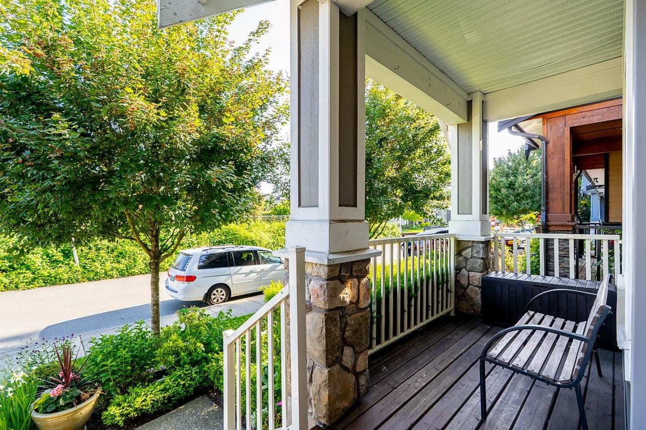 20629 85 Avenue, Langley, V2Y 0R9 — photo 3