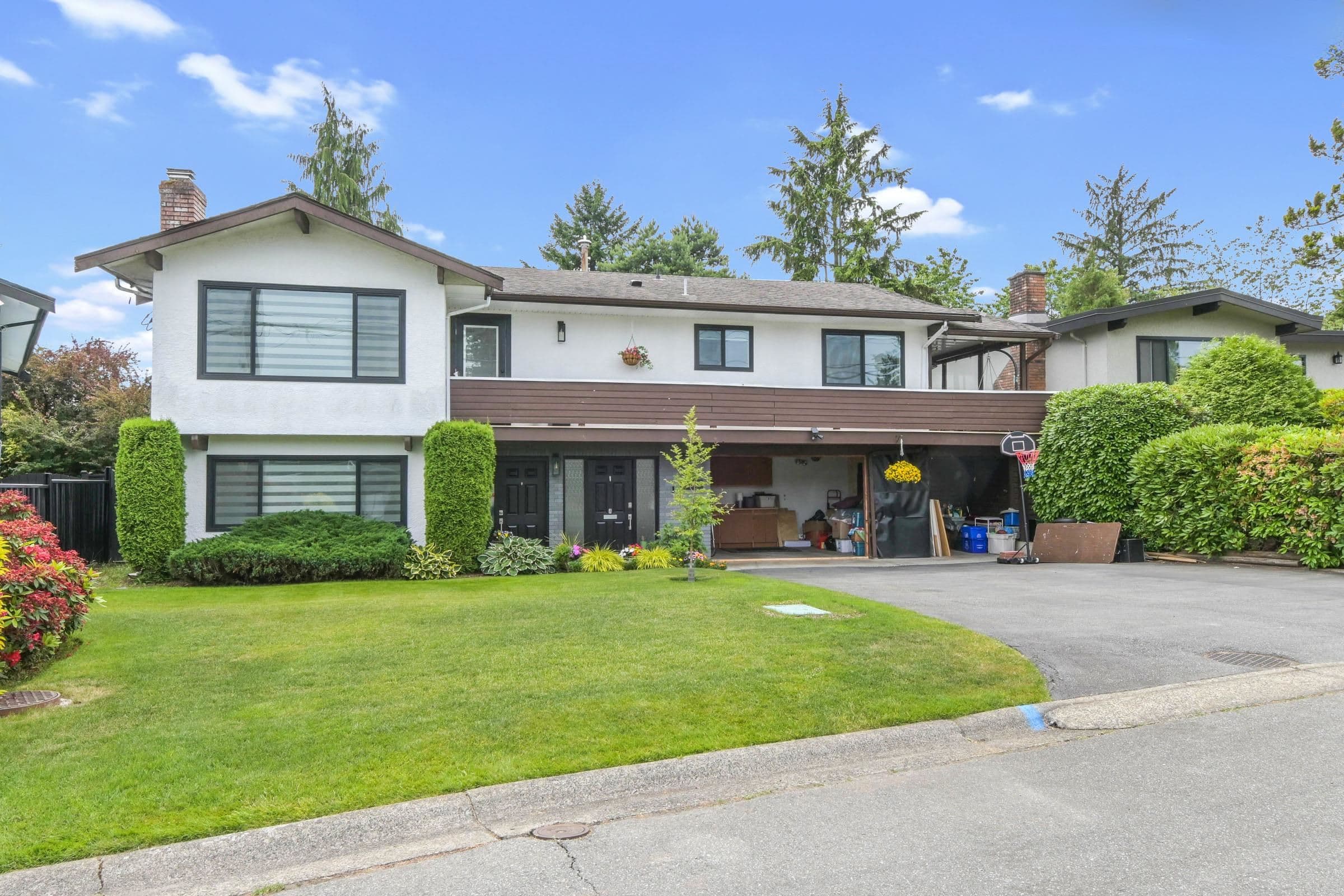 11852 85a Avenue, Delta, V4C 2V6 — photo 2