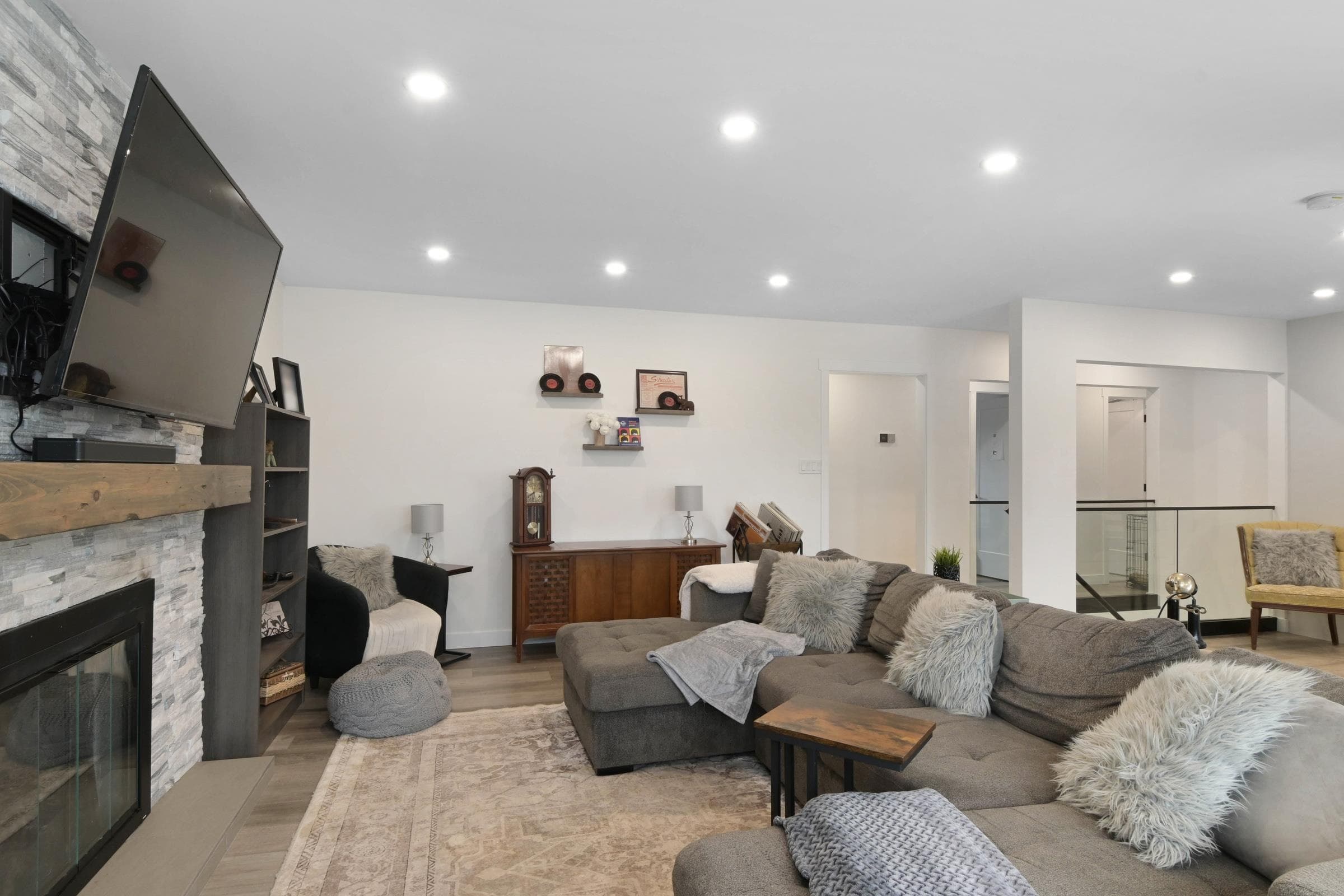 11852 85a Avenue, Delta, V4C 2V6 — photo 5